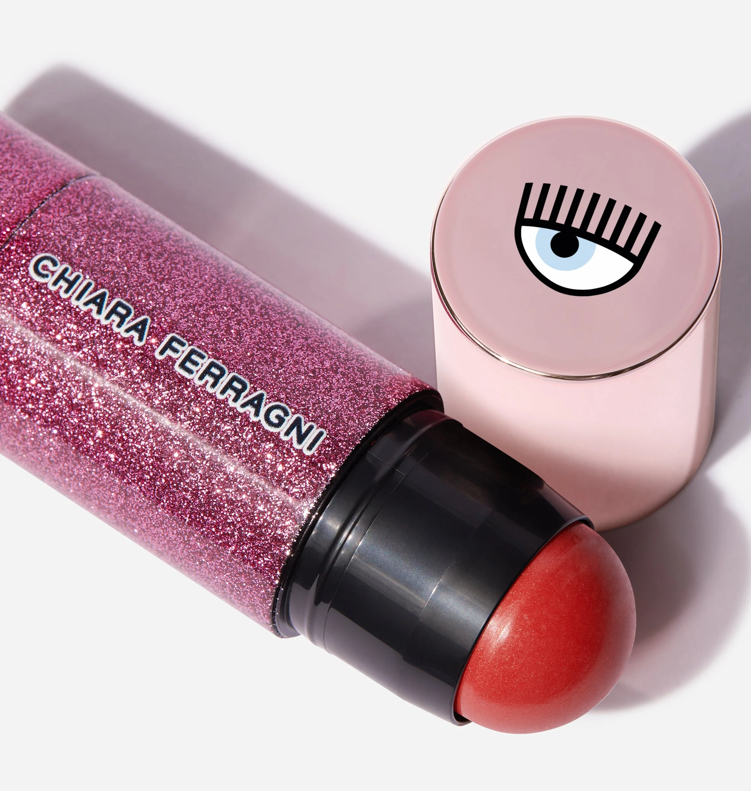 LIP & CHEEK - AS U LIKE 03 - Image 4