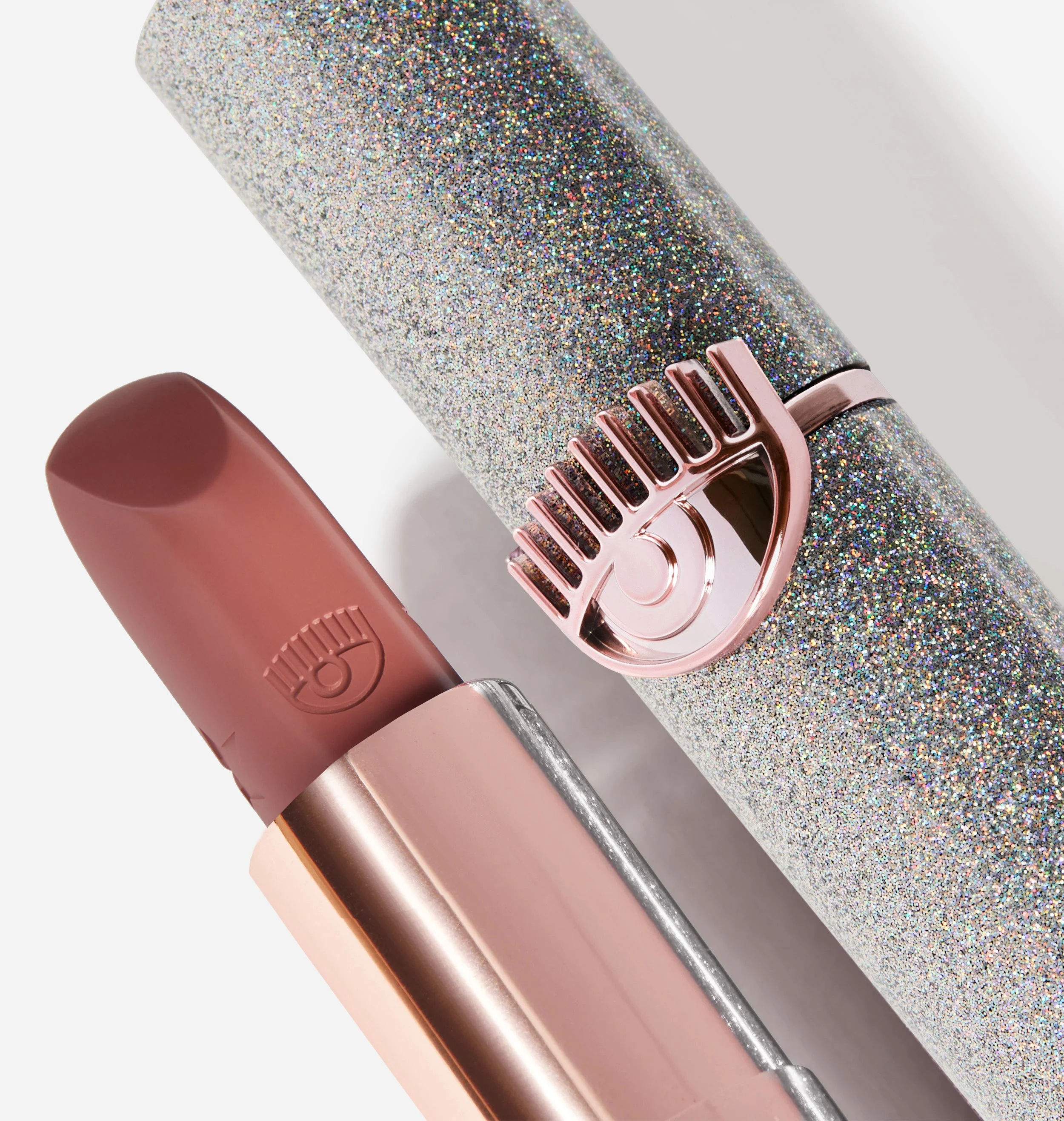 LIP KIT - KISS ESSENTIAL 05 - Image 2
