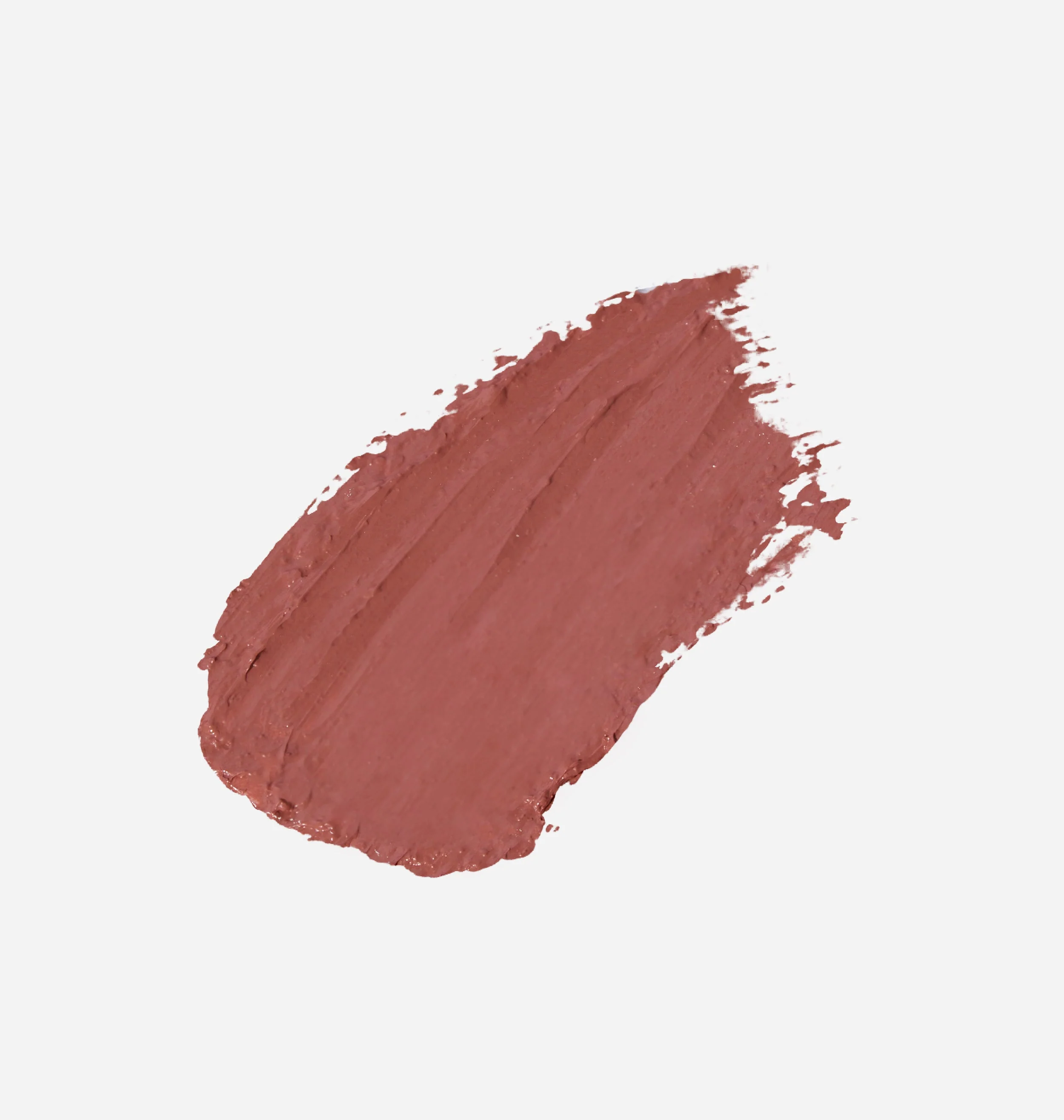LIP KIT - KISS ESSENTIAL 05 - Image 3