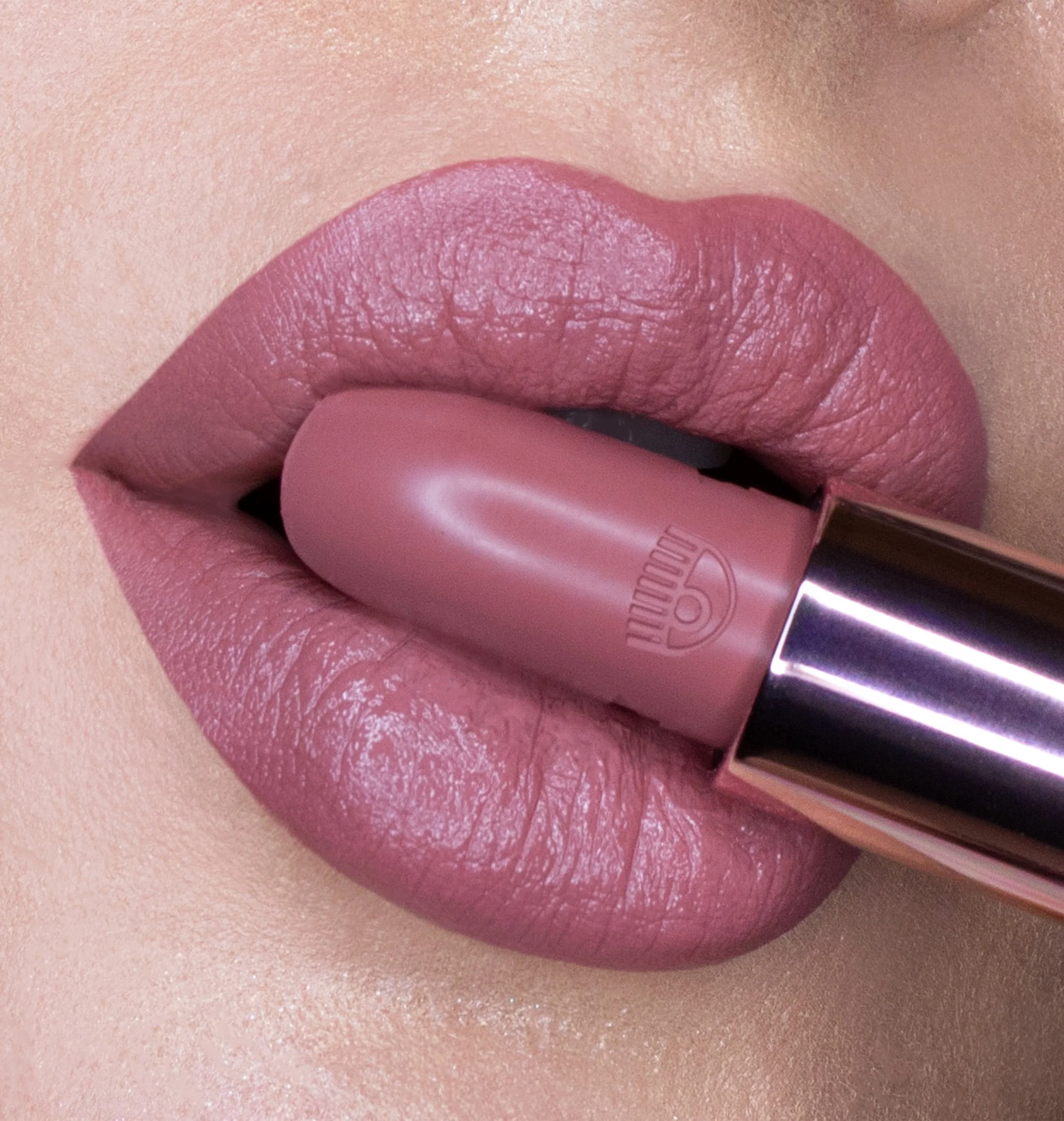 LIP KIT - KISS ESSENTIAL 05 - Image 4