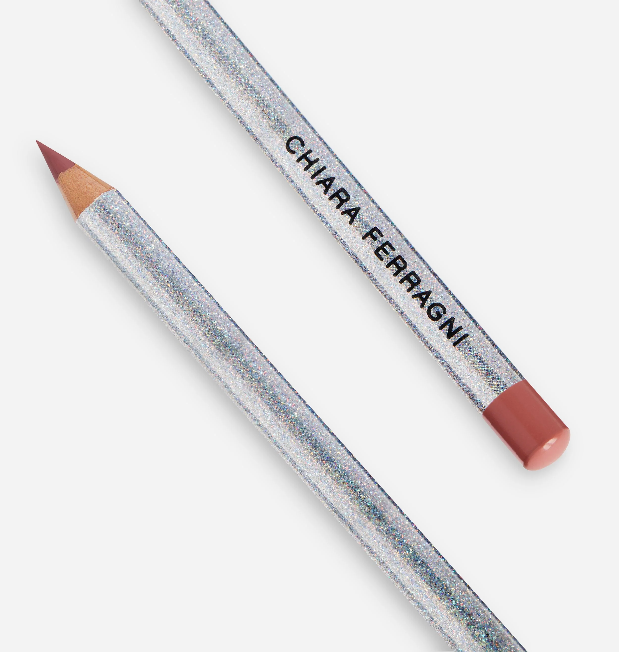 LIP KIT - KISS ESSENTIAL 05 - Image 5