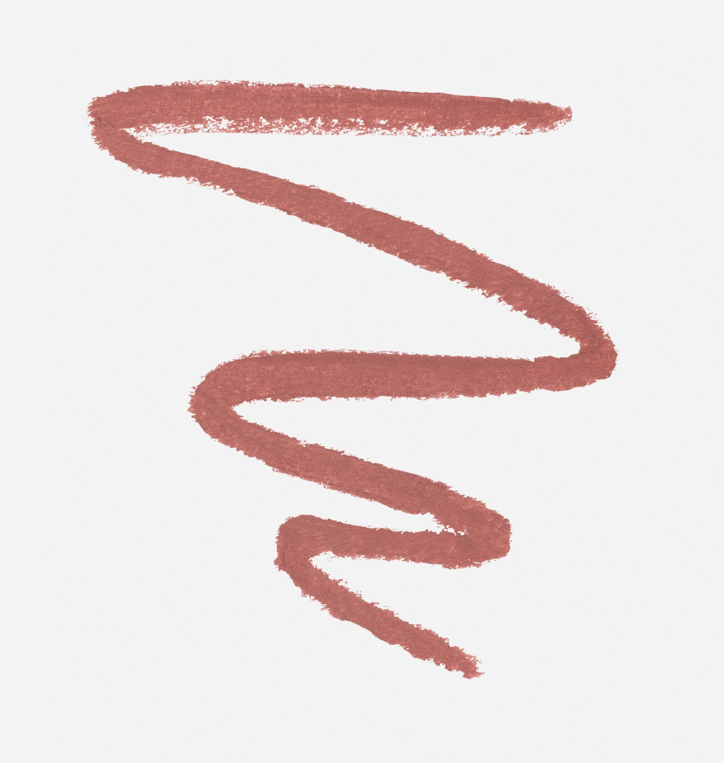 LIP KIT - KISS ESSENTIAL 05 - Image 6