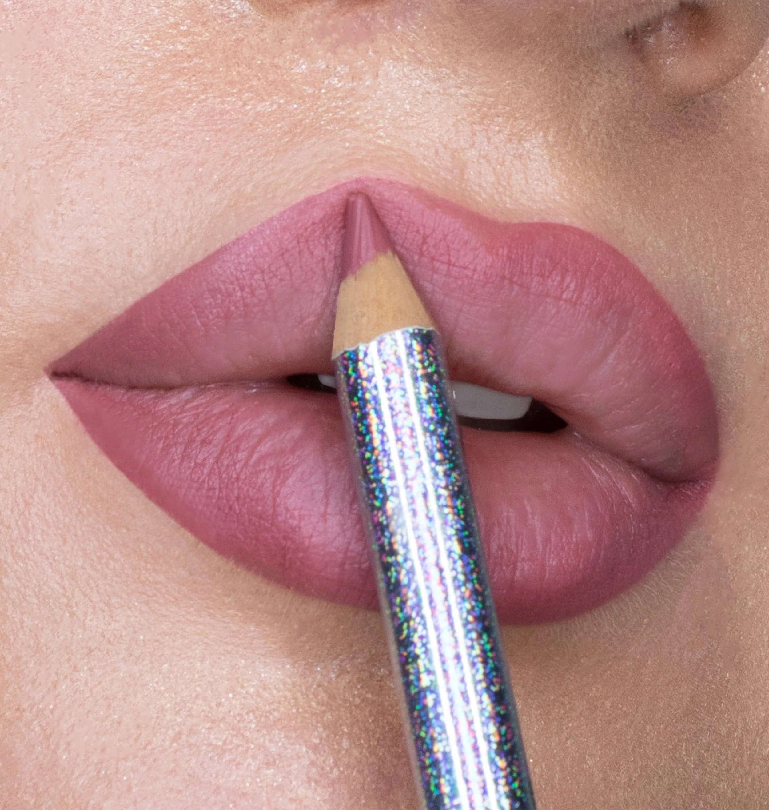 LIP KIT - KISS ESSENTIAL 05 - Image 7