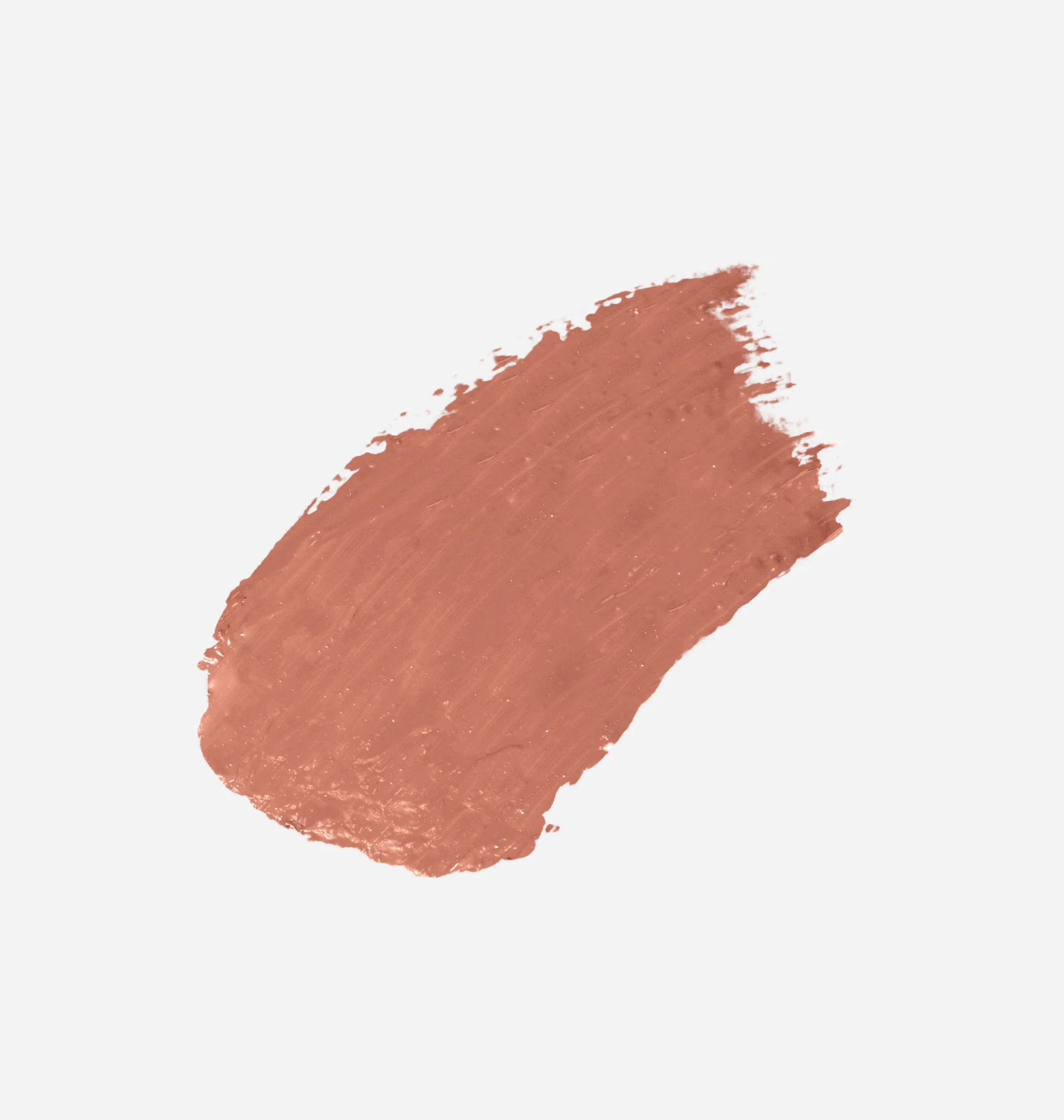 LIP KIT - KISS ESSENTIAL 09 - Image 3