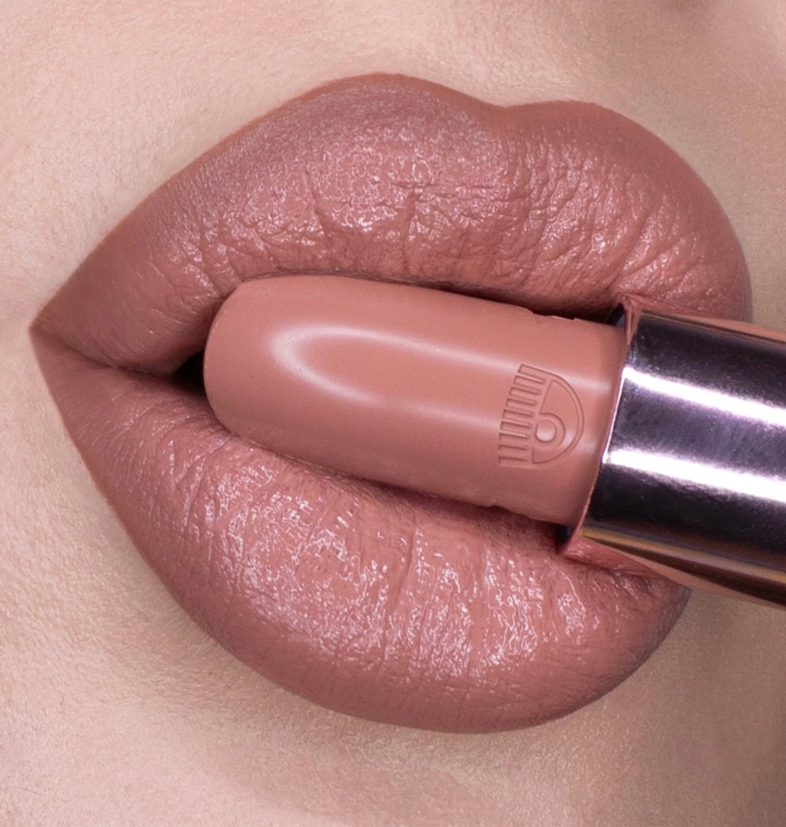 LIP KIT - KISS ESSENTIAL 09 - Image 4