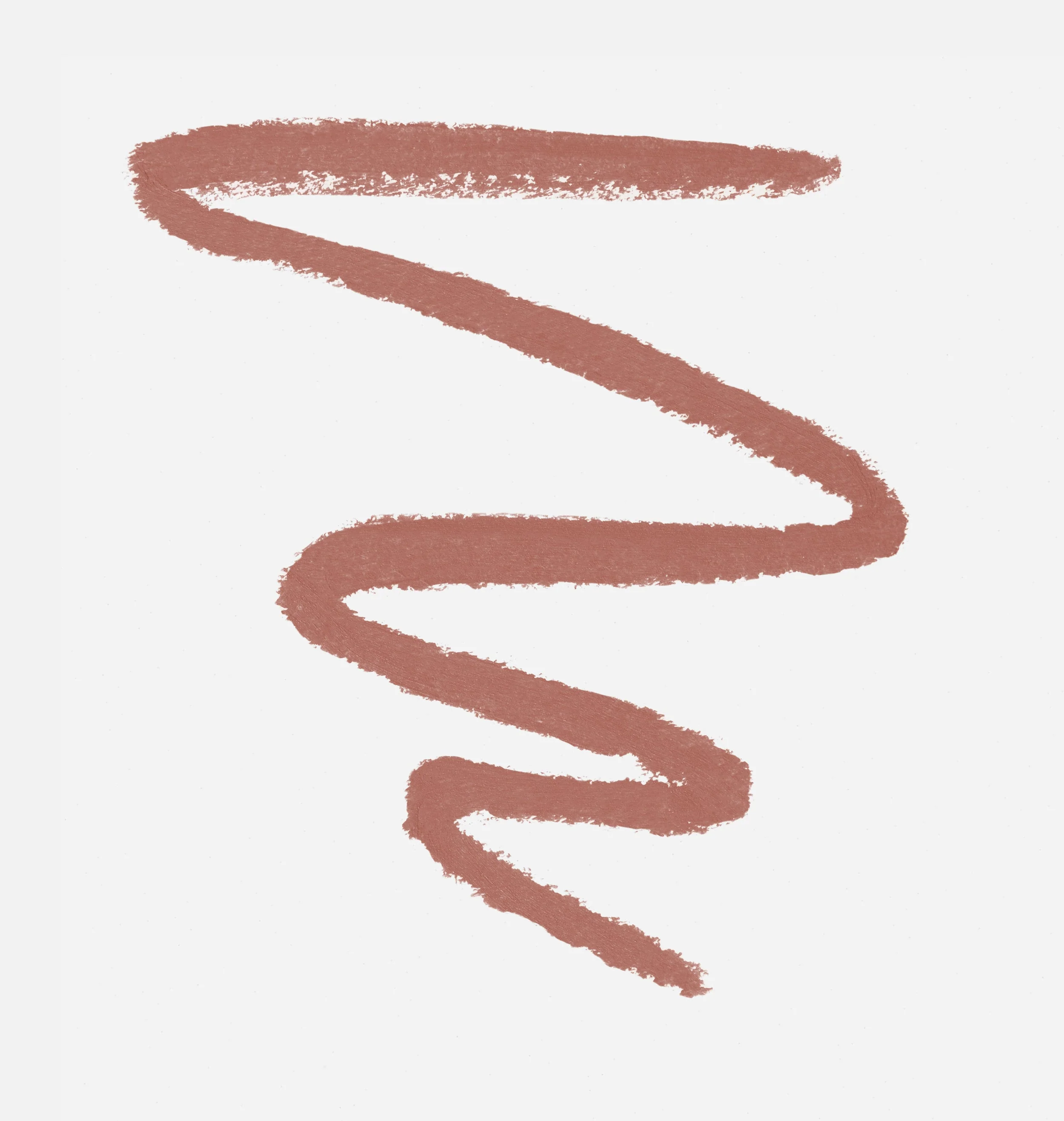 LIP KIT - KISS ESSENTIAL 09 - Image 5
