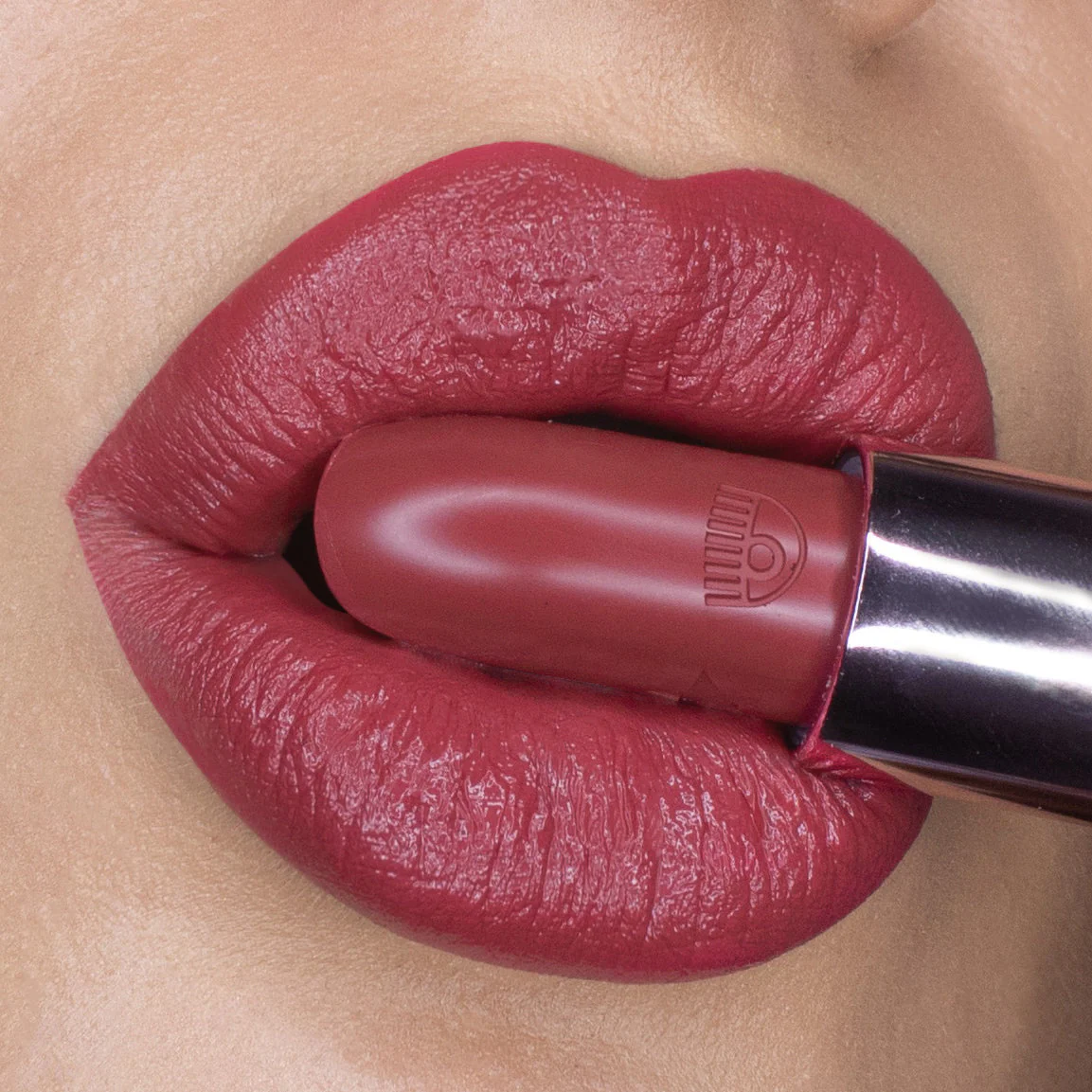 LIP KIT - KISS ESSENTIAL 12 - Image 4