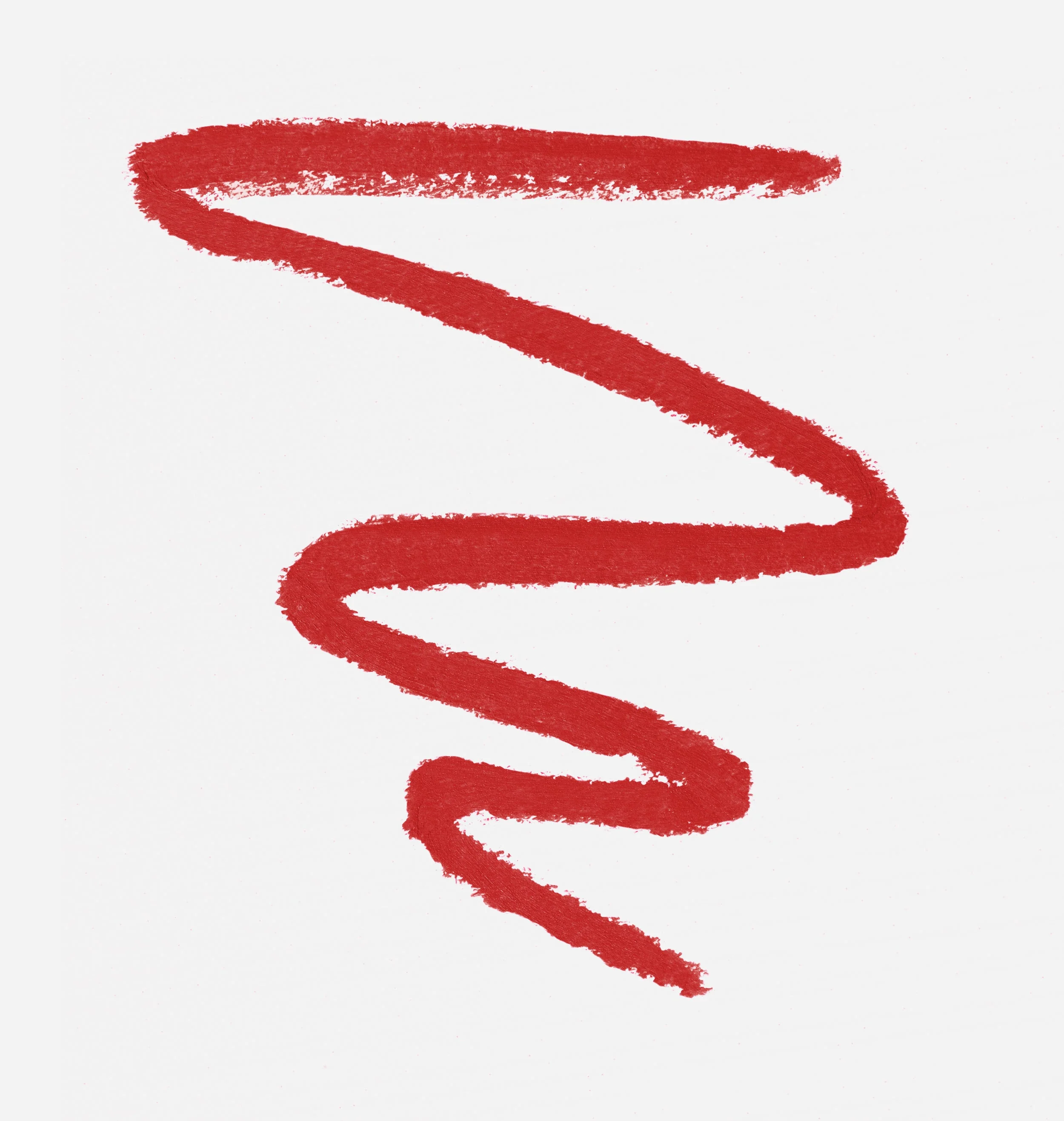 LIP LINER - KISS MARKER 01 - Image 2