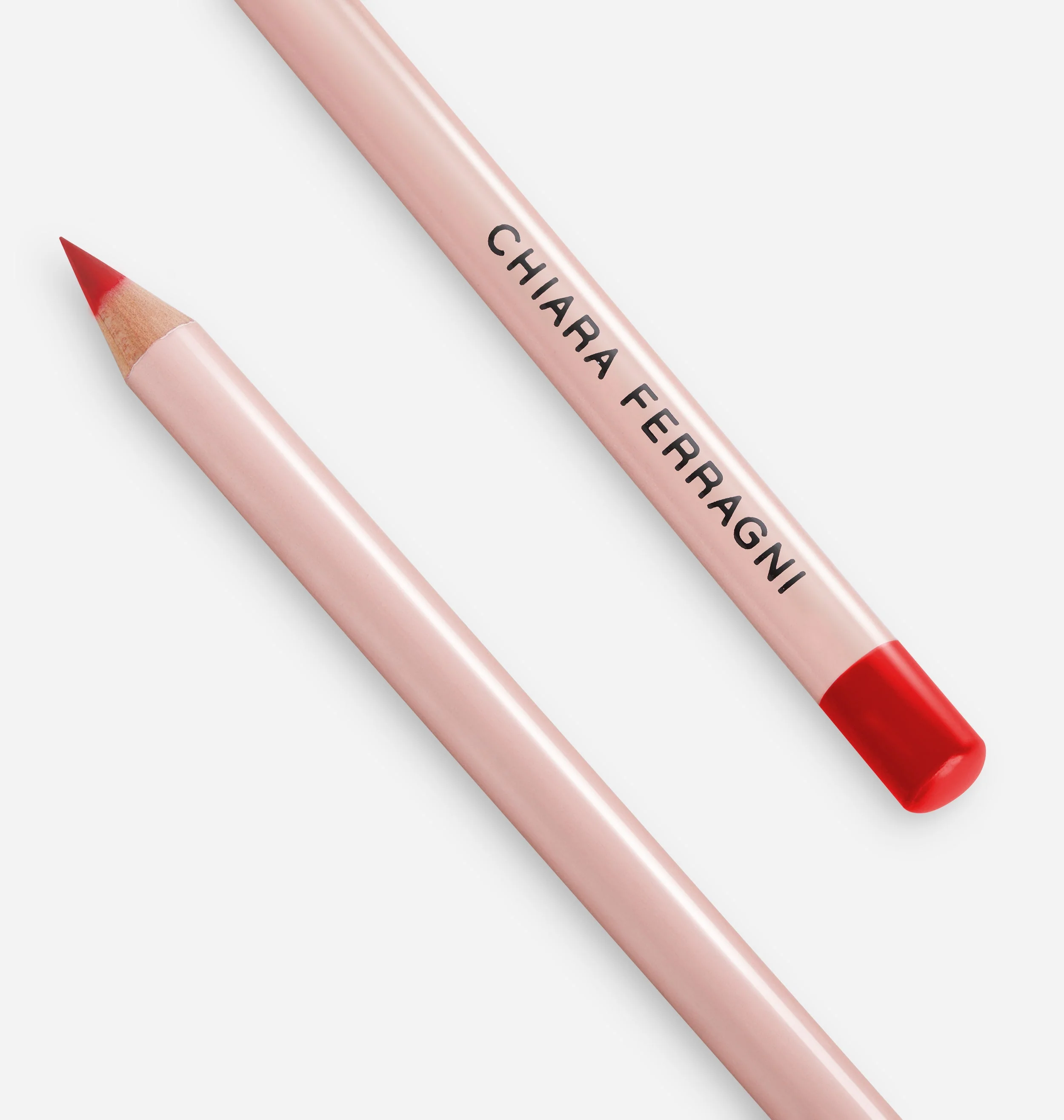 LIP LINER - KISS MARKER 01 - Image 4