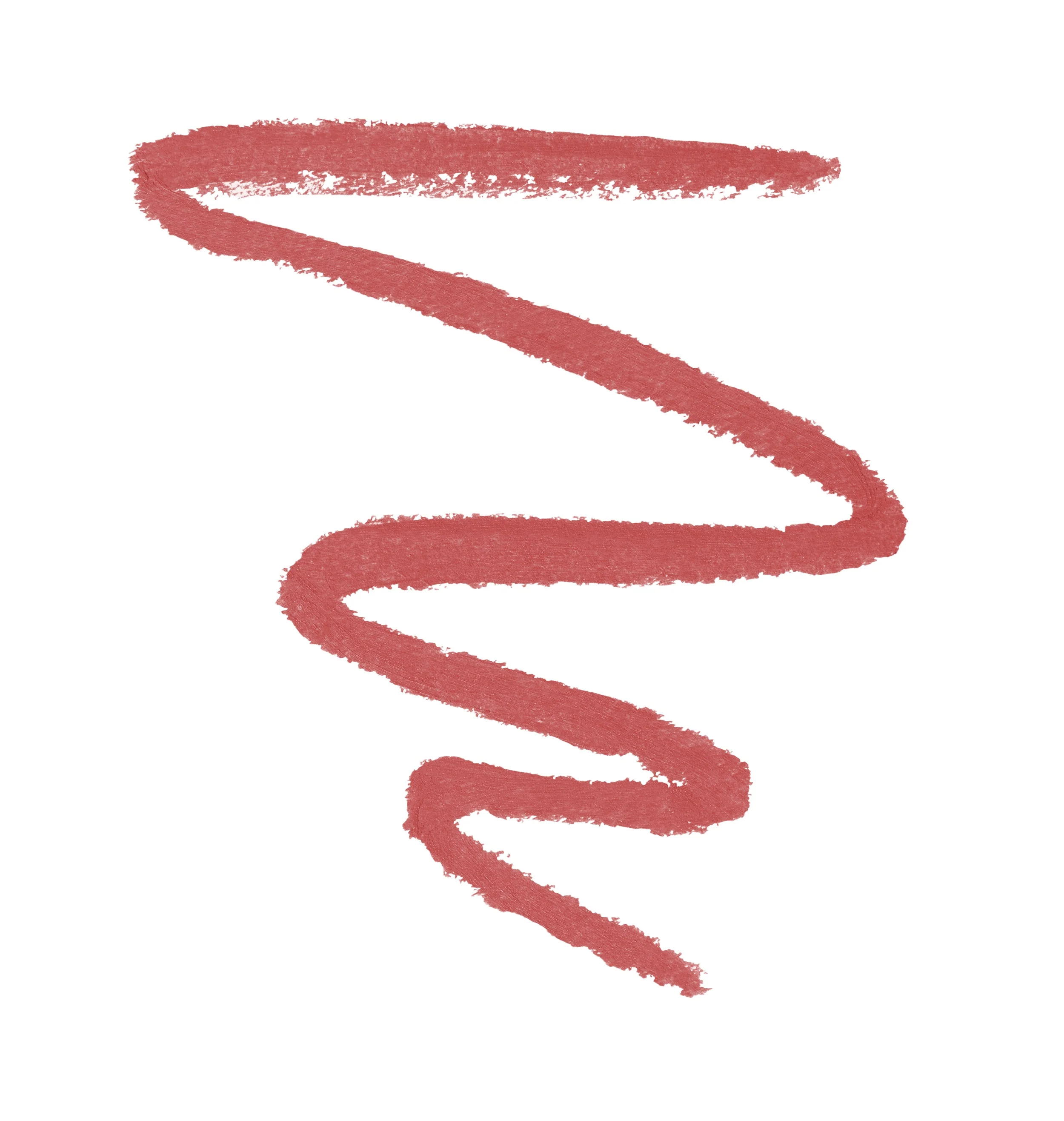 LIP LINER - KISS MARKER 02 - Image 2