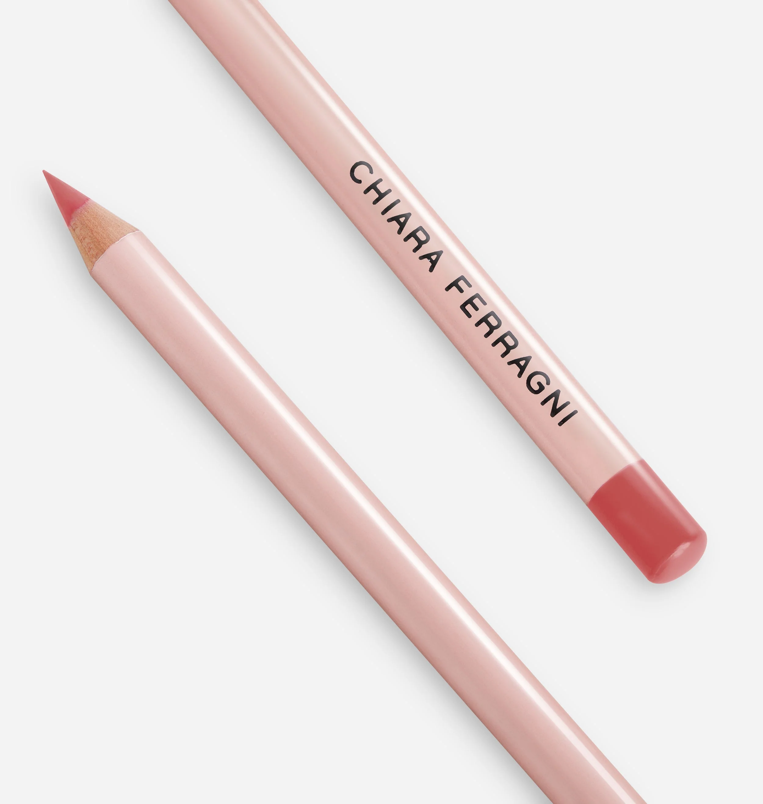 LIP LINER - KISS MARKER 02 - Image 4