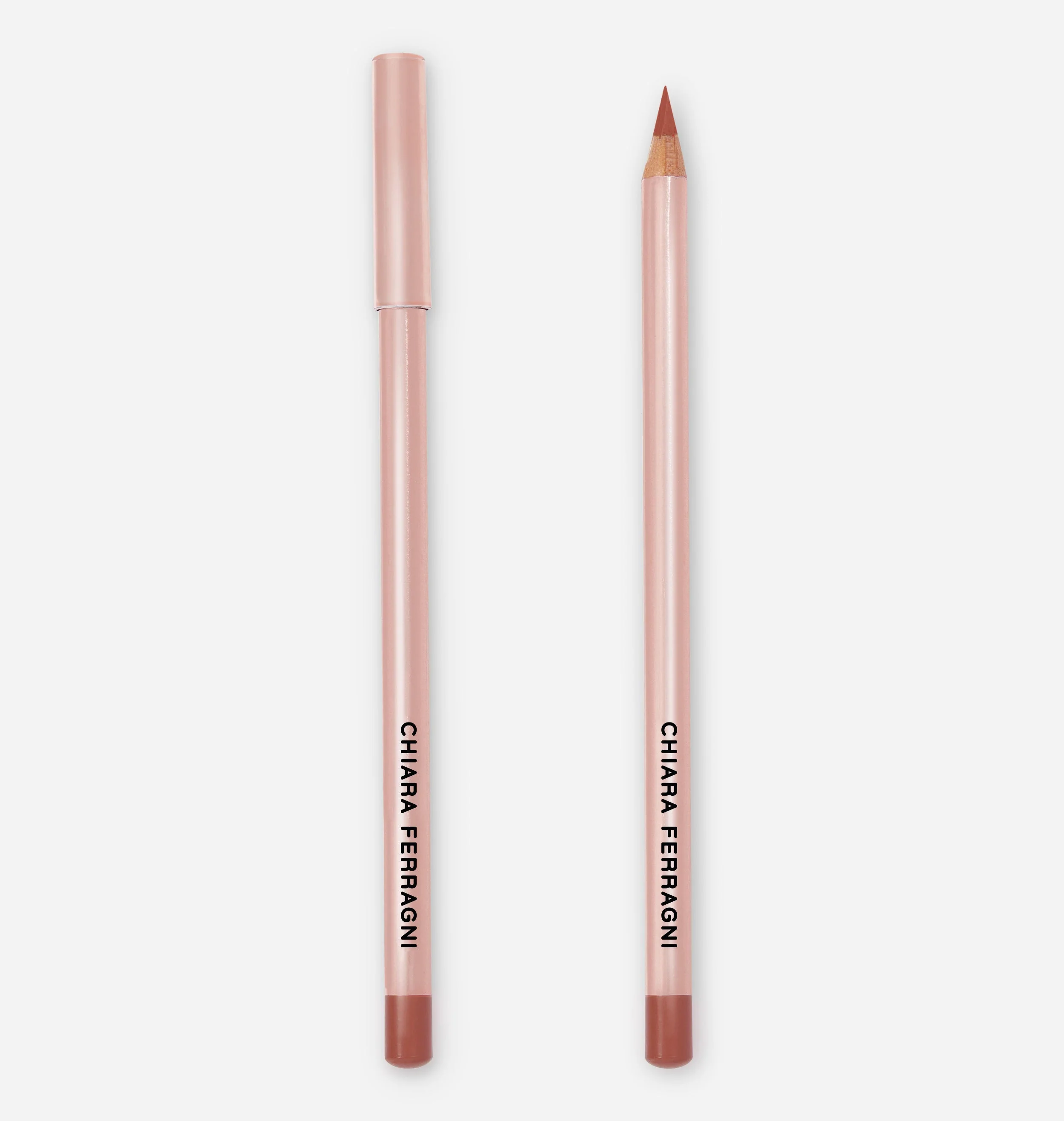 LIP LINER - KISS MARKER 03