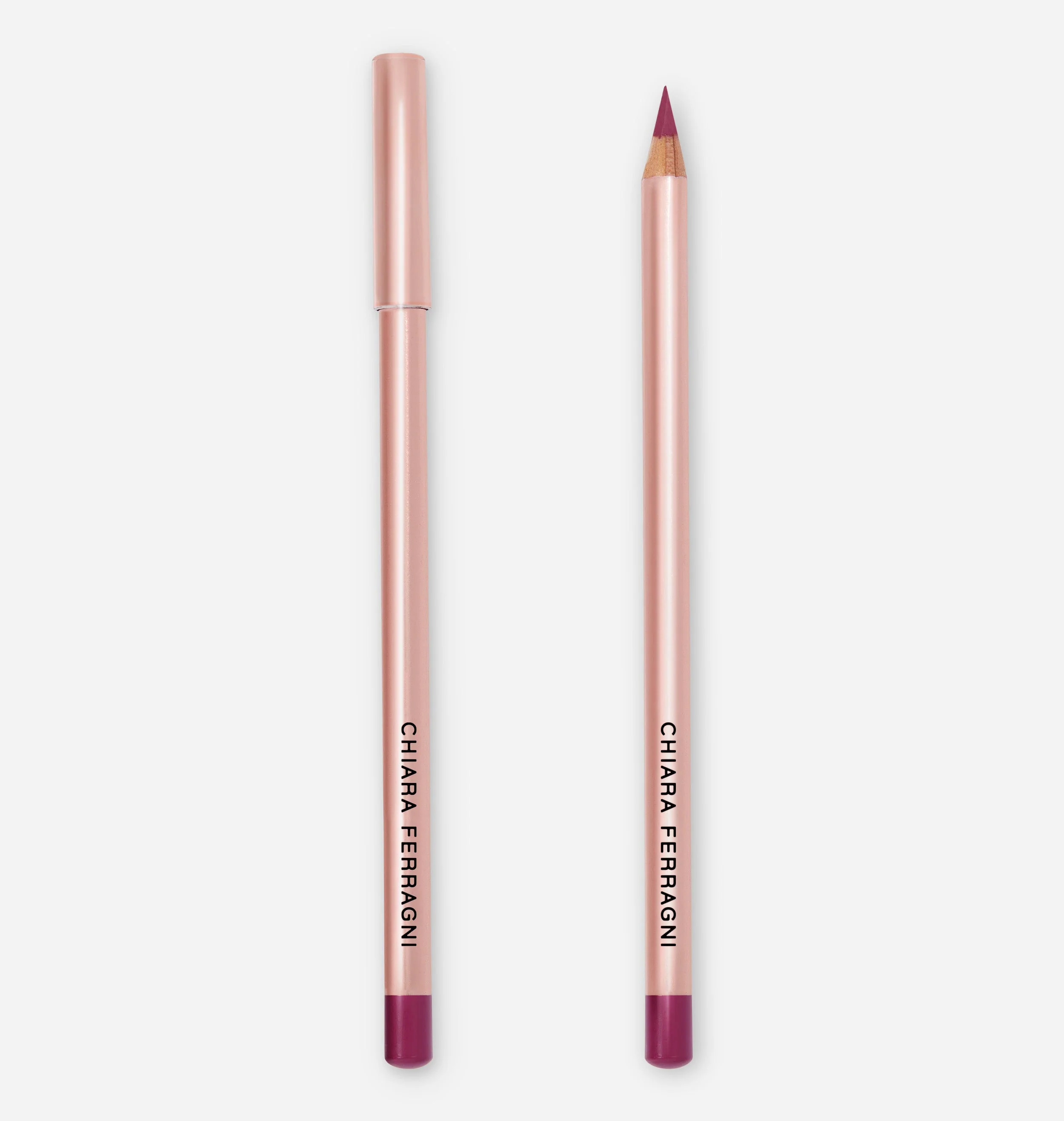 LIP LINER - KISS MARKER 04