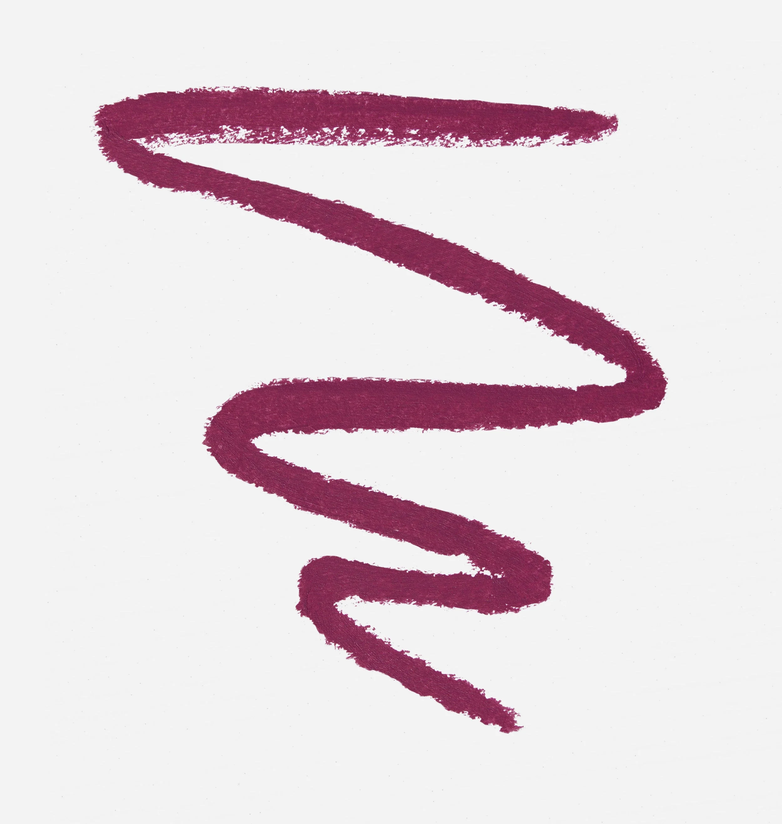 LIP LINER - KISS MARKER 04 - Image 2