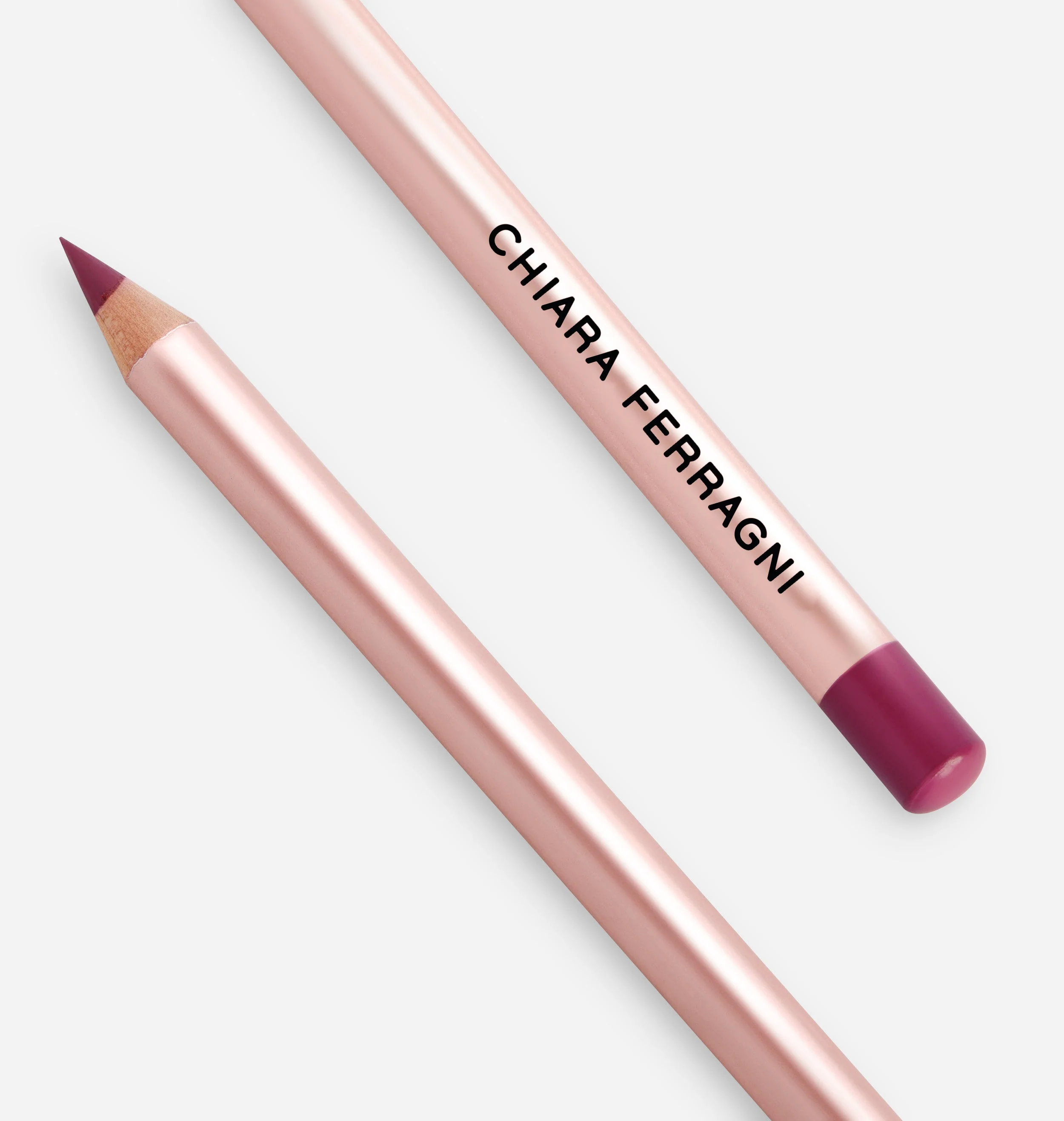 LIP LINER - KISS MARKER 04 - Image 4