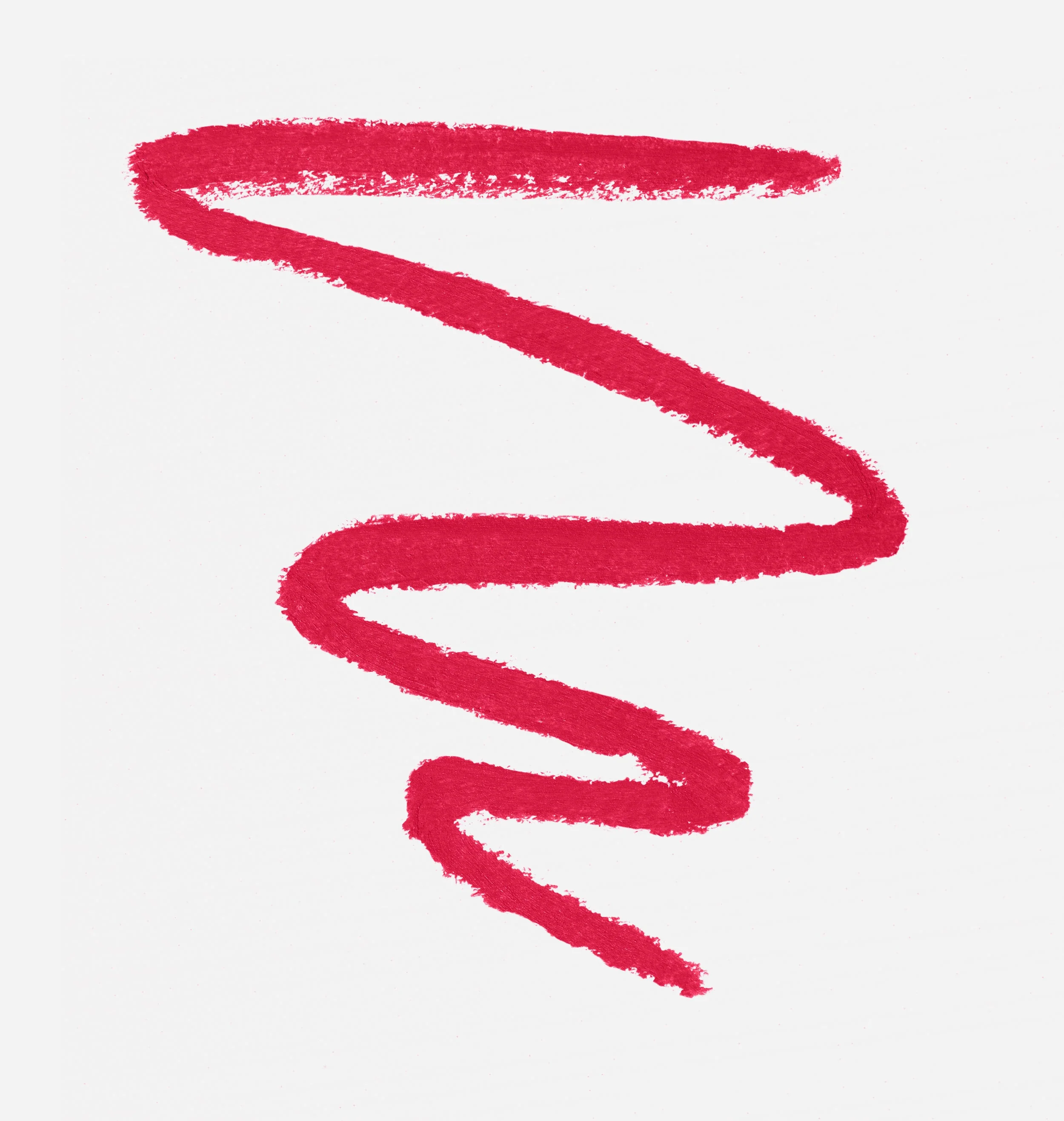 LIP LINER - KISS MARKER 07 - Image 2