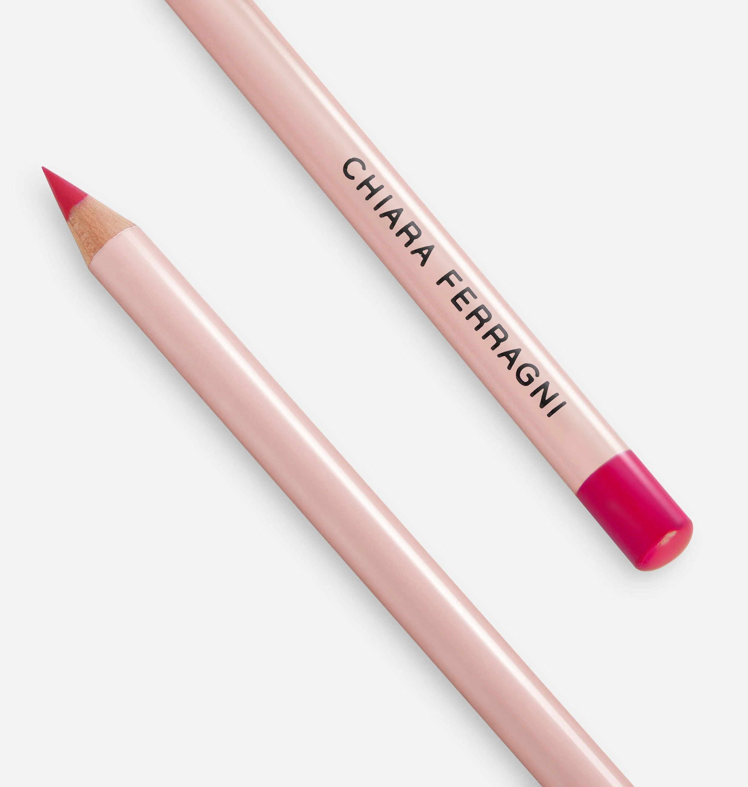 LIP LINER - KISS MARKER 07 - Image 4
