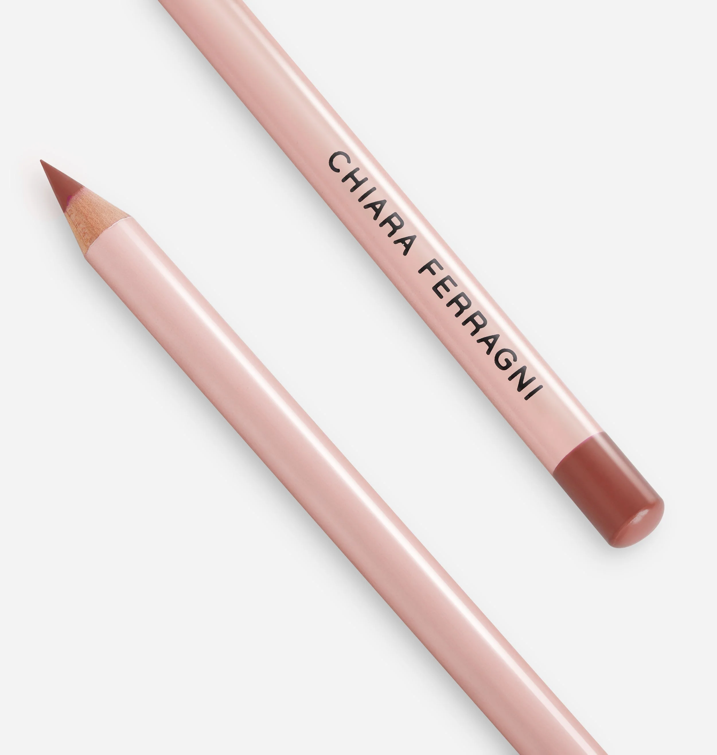 LIP LINER - KISS MARKER 08 - Image 4