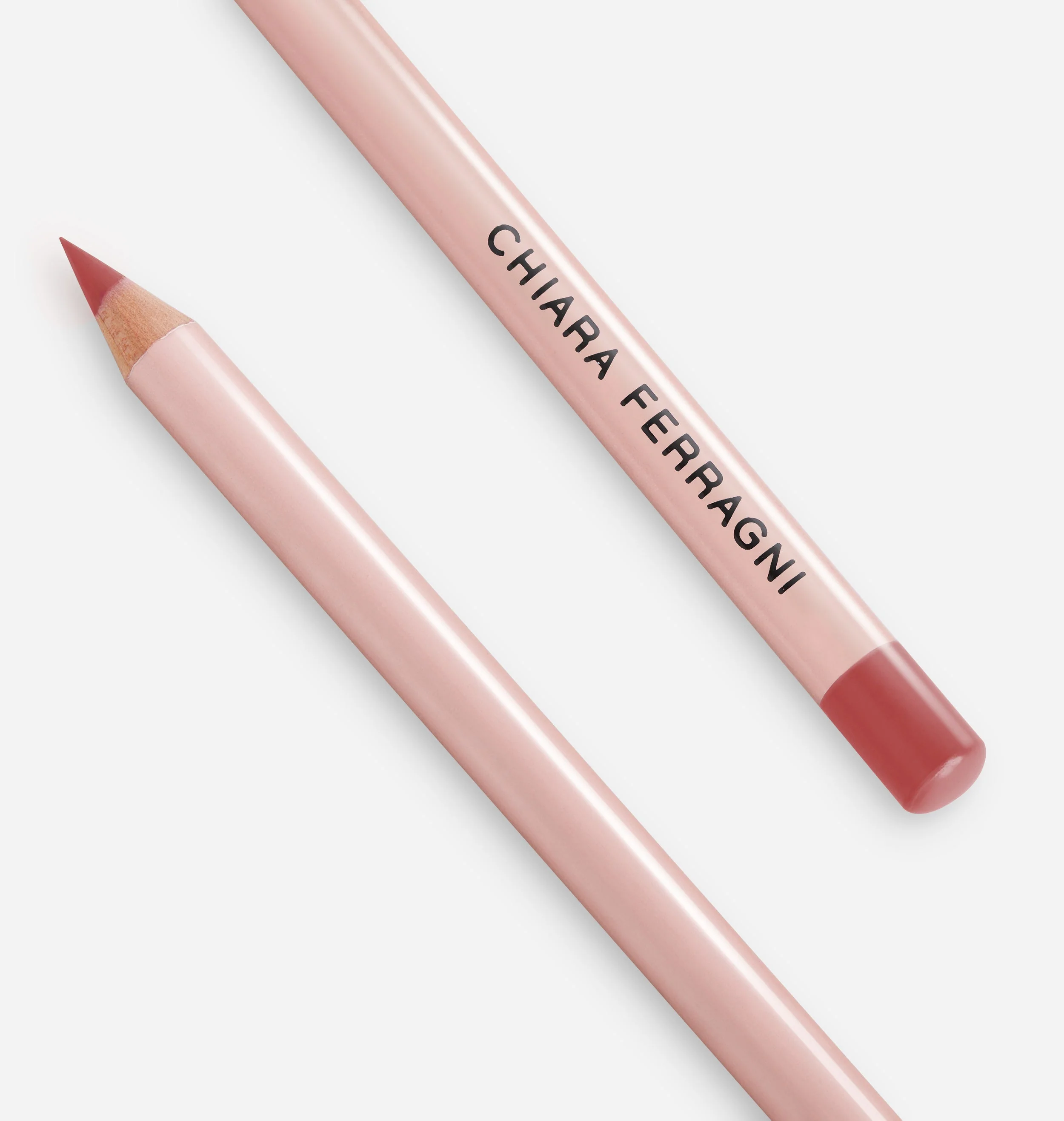 LIP LINER - KISS MARKER 10 - Image 4