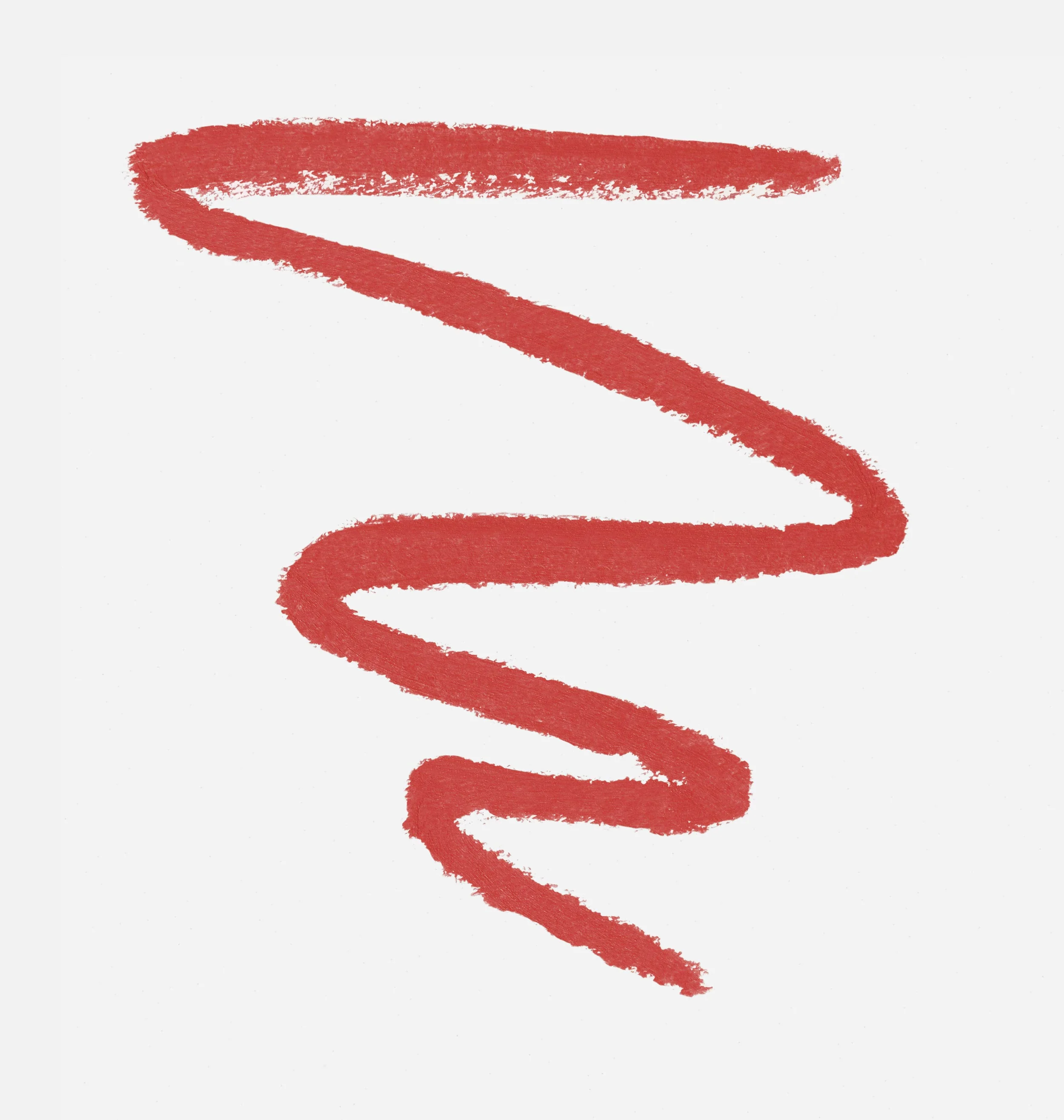 LIP LINER - KISS MARKER 11 - Image 2