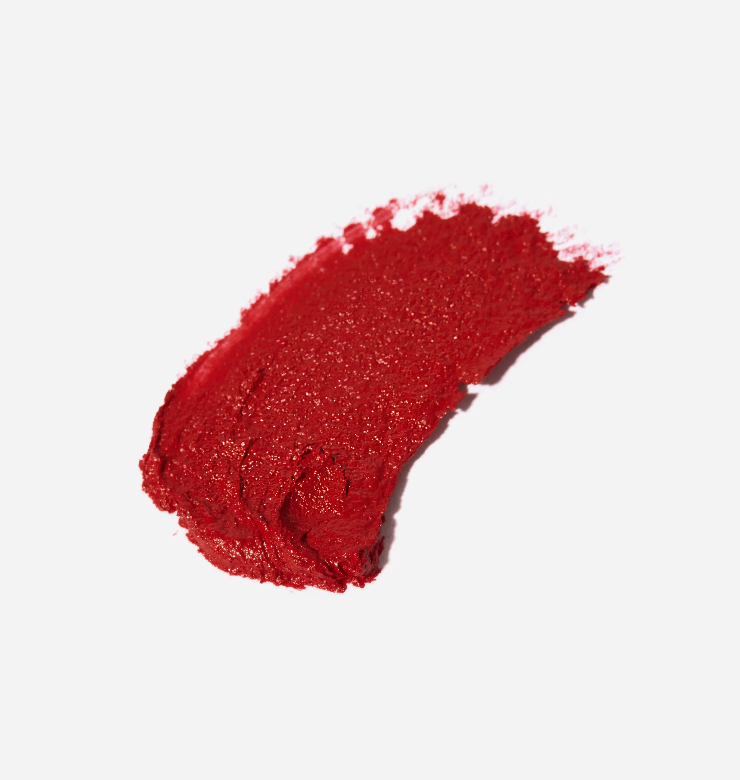 LIPSTICK - KISS FIERCELY 01 - Image 2