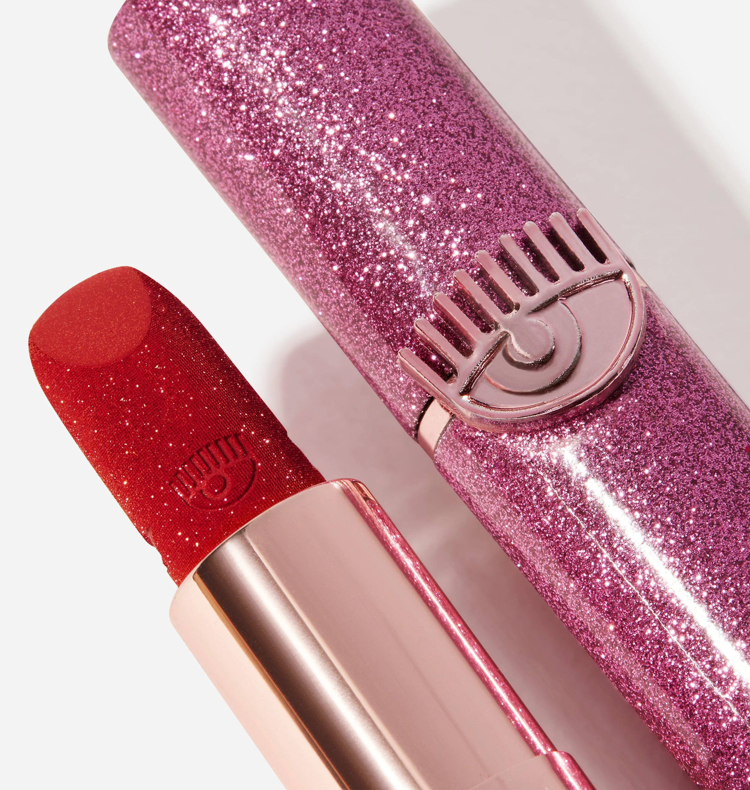 LIPSTICK - KISS FIERCELY 01 - Image 3