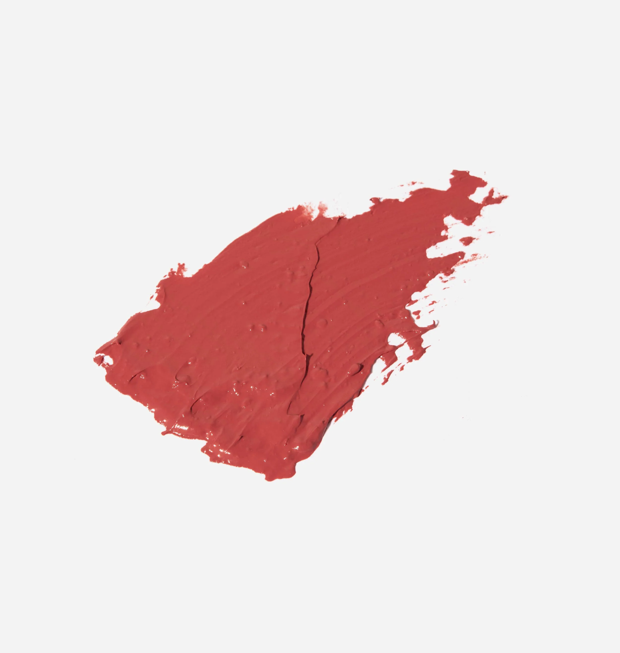 LIPSTICK - KISS FIERCELY 02 - Image 2