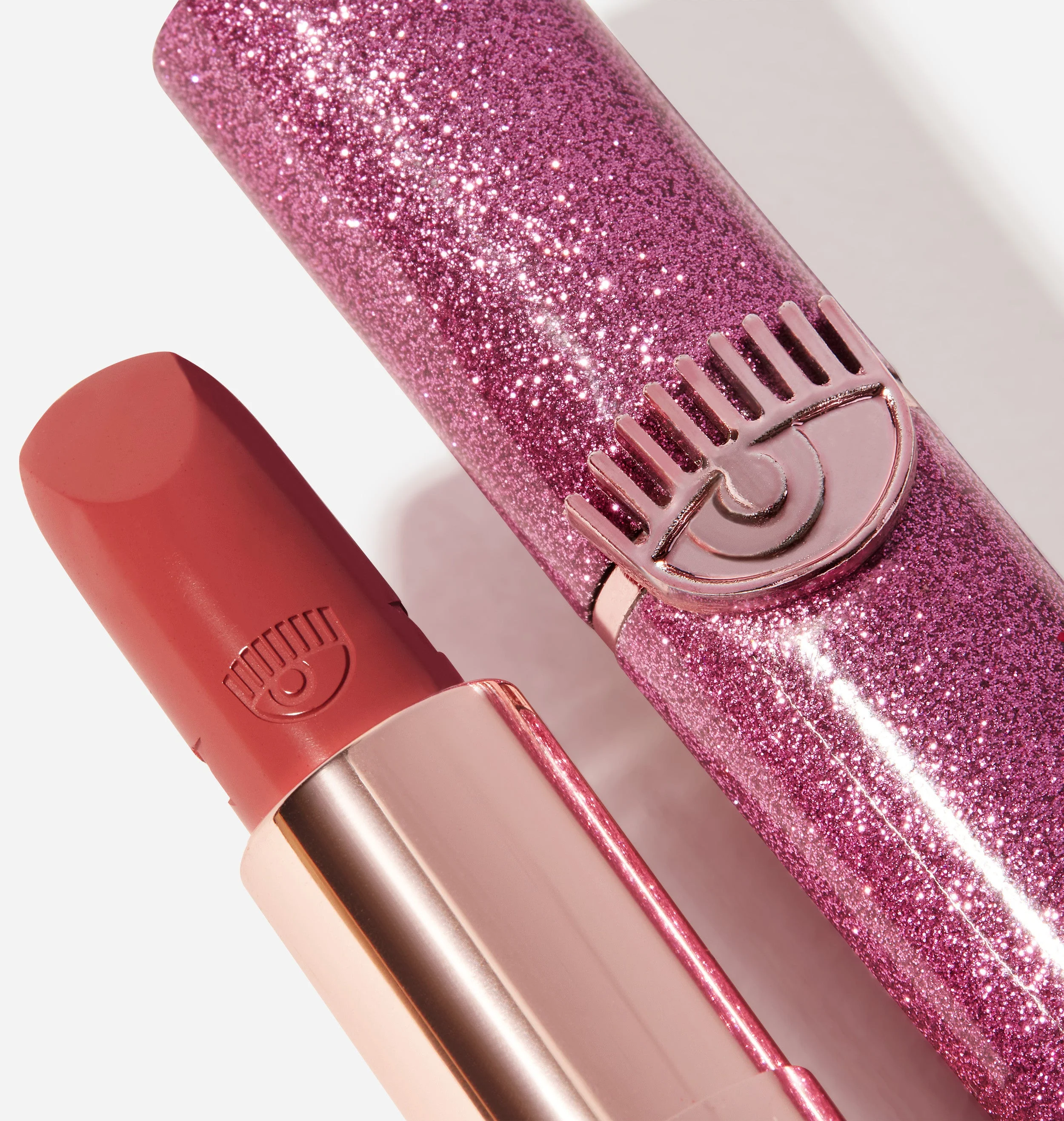 LIPSTICK - KISS FIERCELY 02 - Image 3