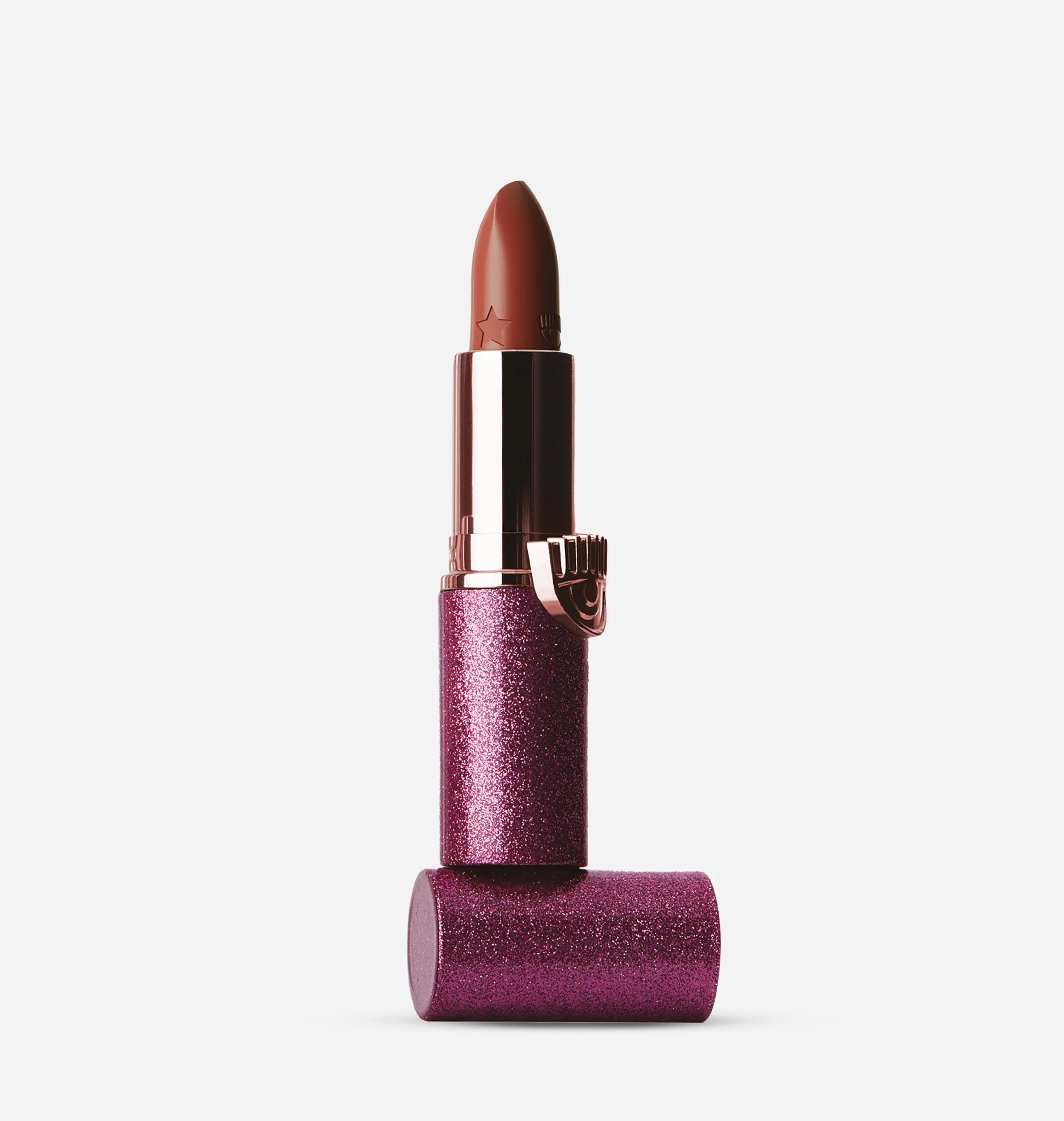 LIPSTICK - KISS FIERCELY 03