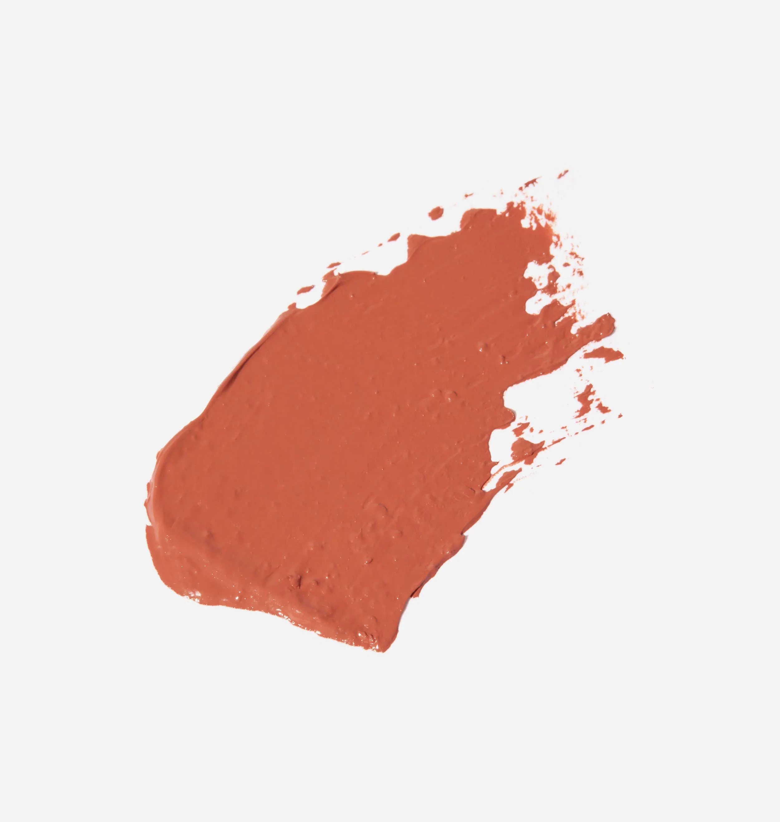 LIPSTICK - KISS FIERCELY 03 - Image 2