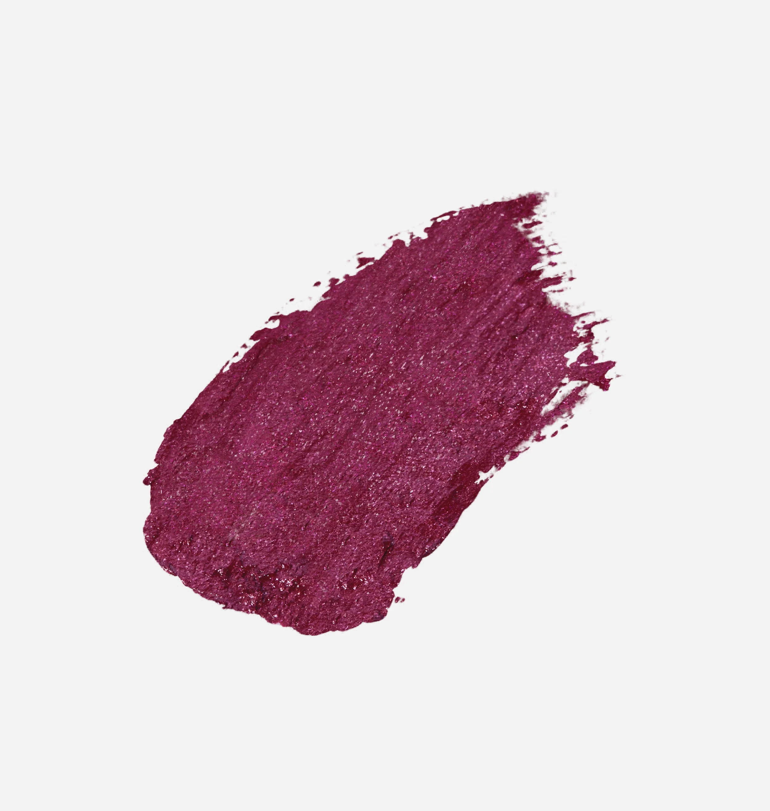 LIPSTICK - KISS FIERCELY 04 - Image 2