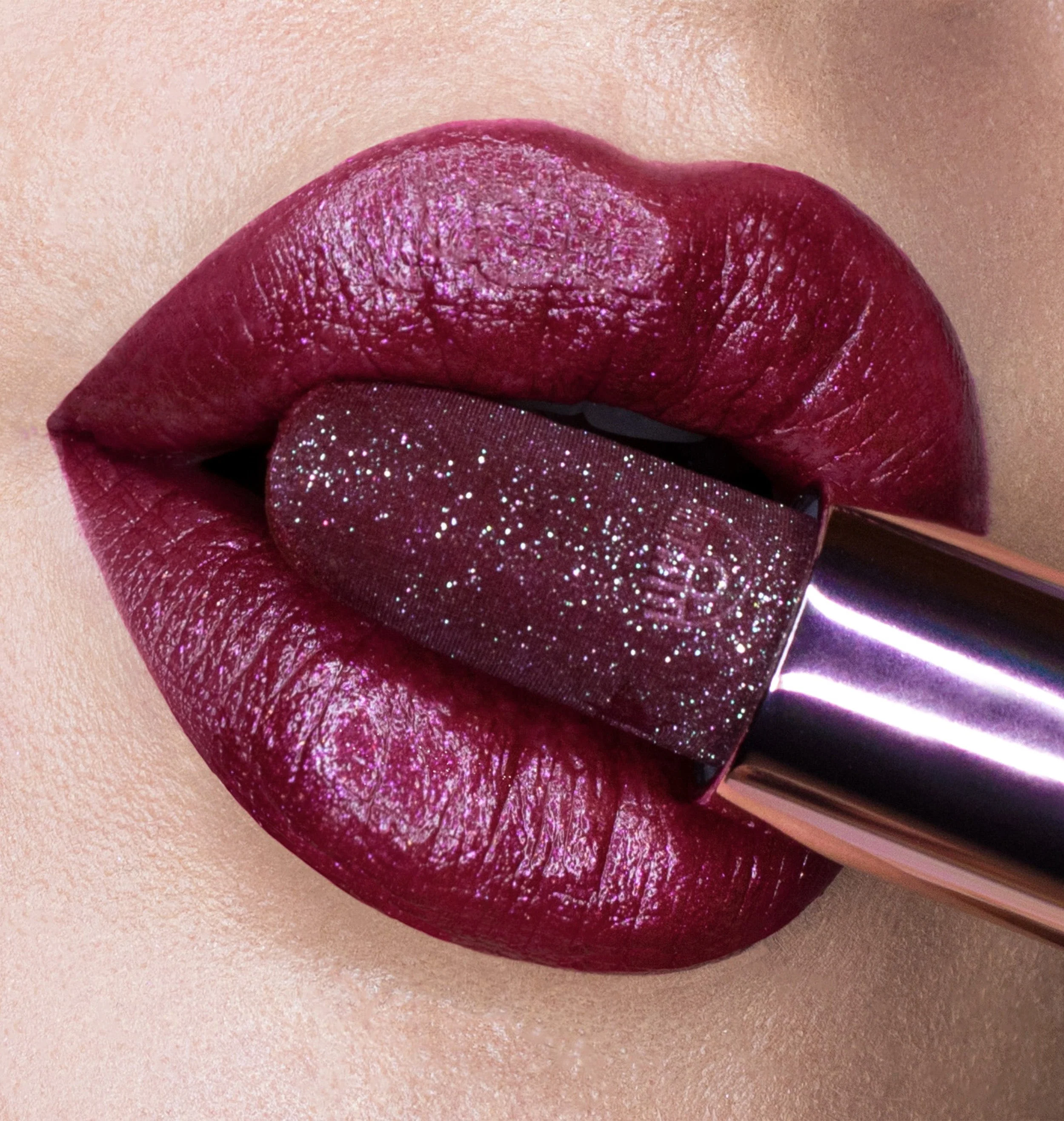 LIPSTICK - KISS FIERCELY 04 - Image 3