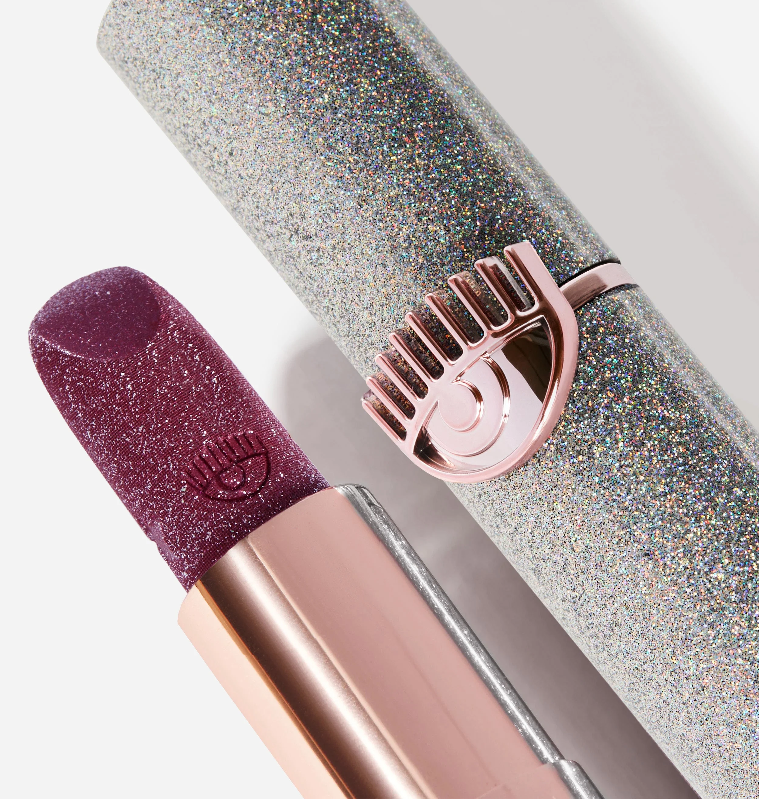 LIPSTICK - KISS FIERCELY 04 - Image 4
