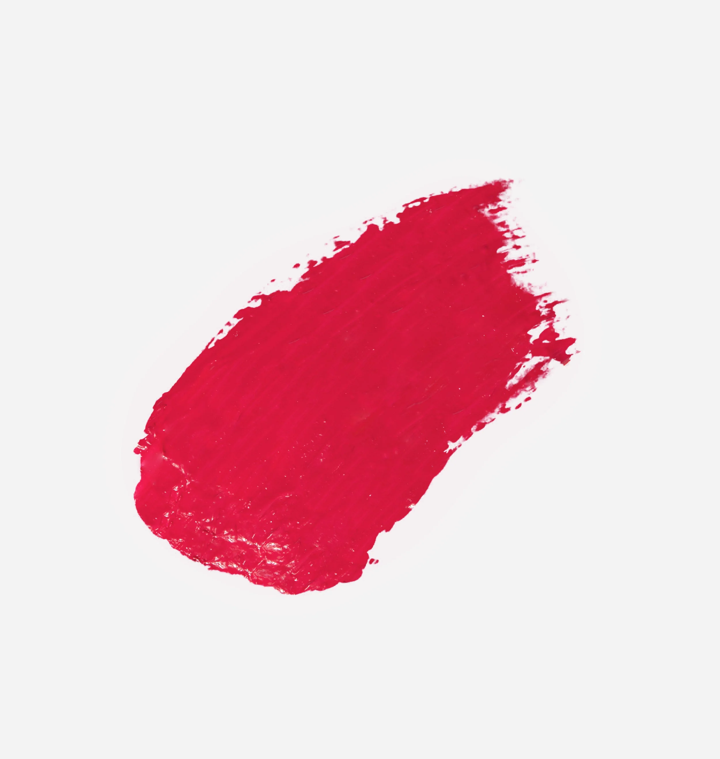 LIPSTICK - KISS FIERCELY 07 - Image 2