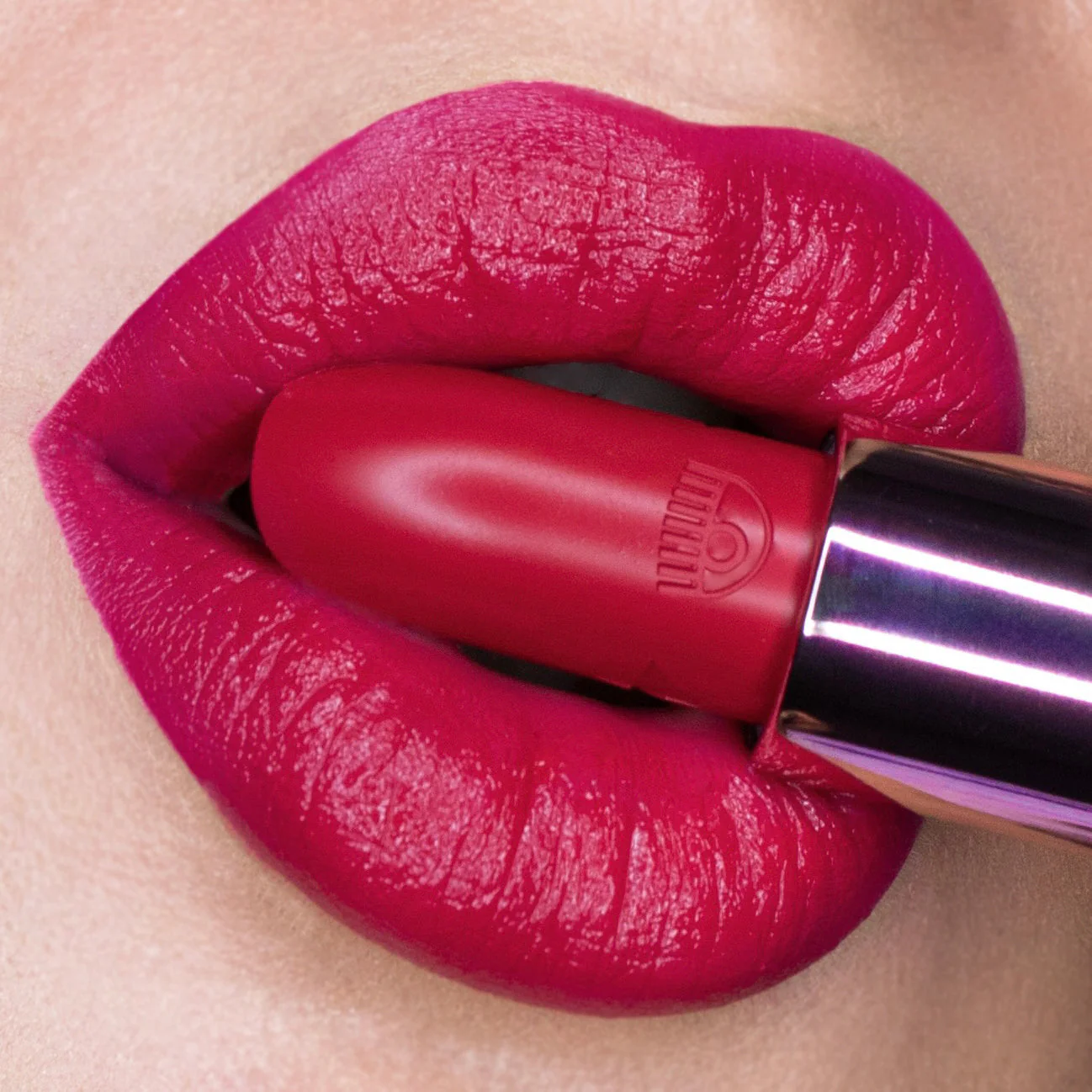 LIPSTICK - KISS FIERCELY 07 - Image 3