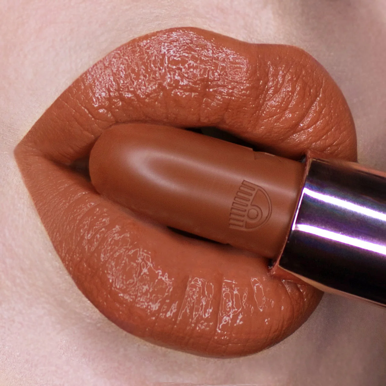 LIPSTICK - KISS FIERCELY 08 - Image 3