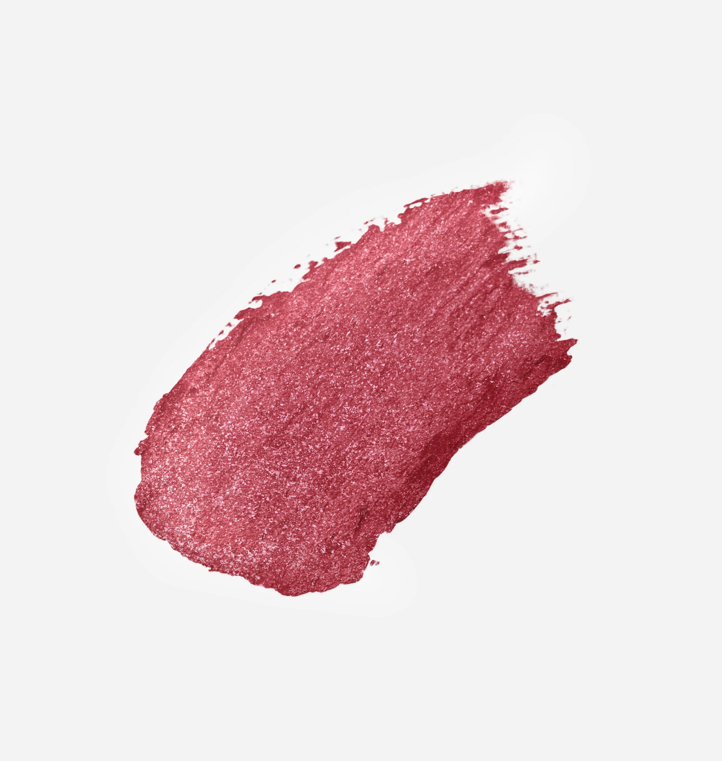 LIPSTICK - KISS FIERCELY 10 - Image 2
