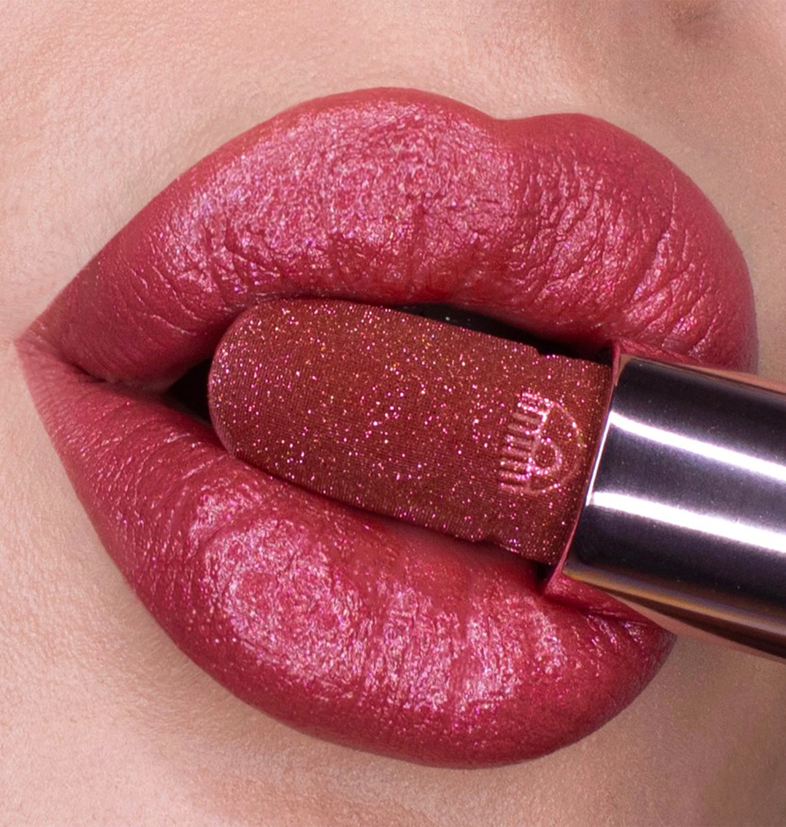LIPSTICK - KISS FIERCELY 10 - Image 3