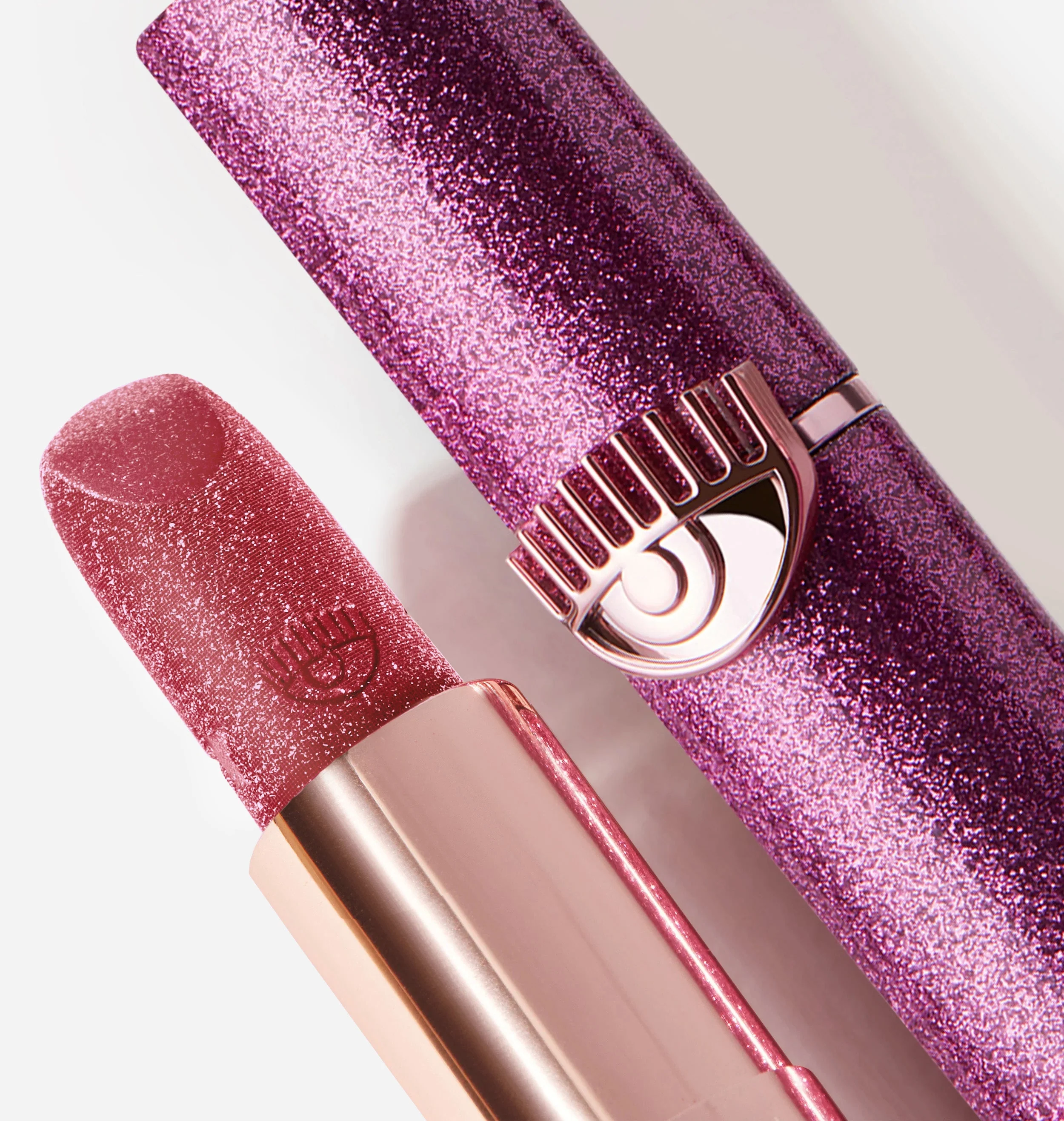 LIPSTICK - KISS FIERCELY 10 - Image 4