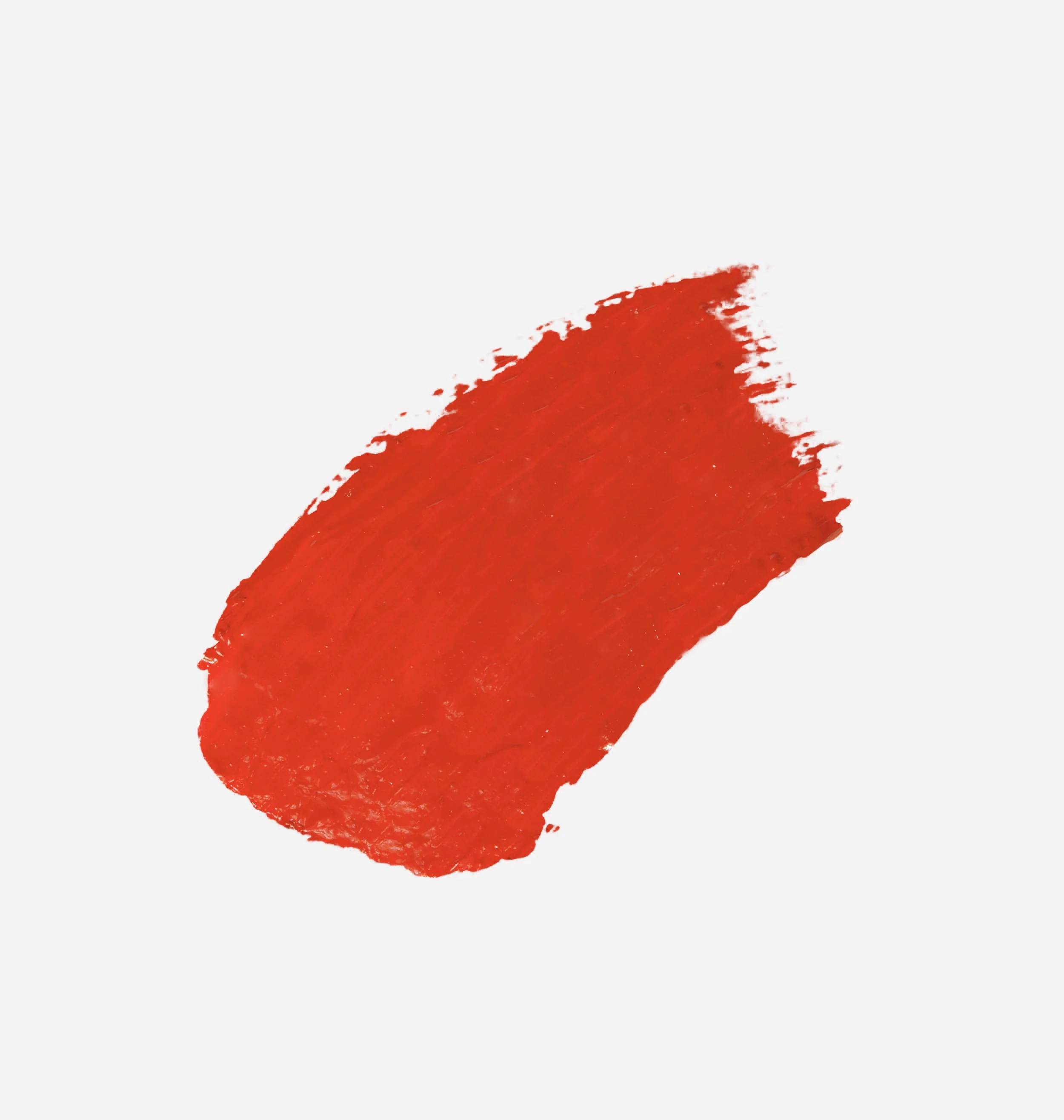 LIPSTICK - KISS FIERCELY 11 - Image 2