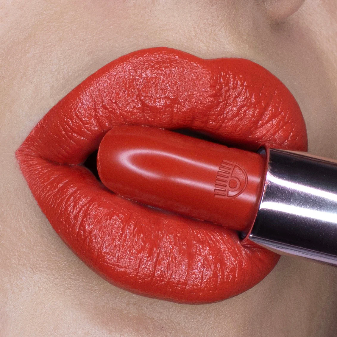 LIPSTICK - KISS FIERCELY 11 - Image 3