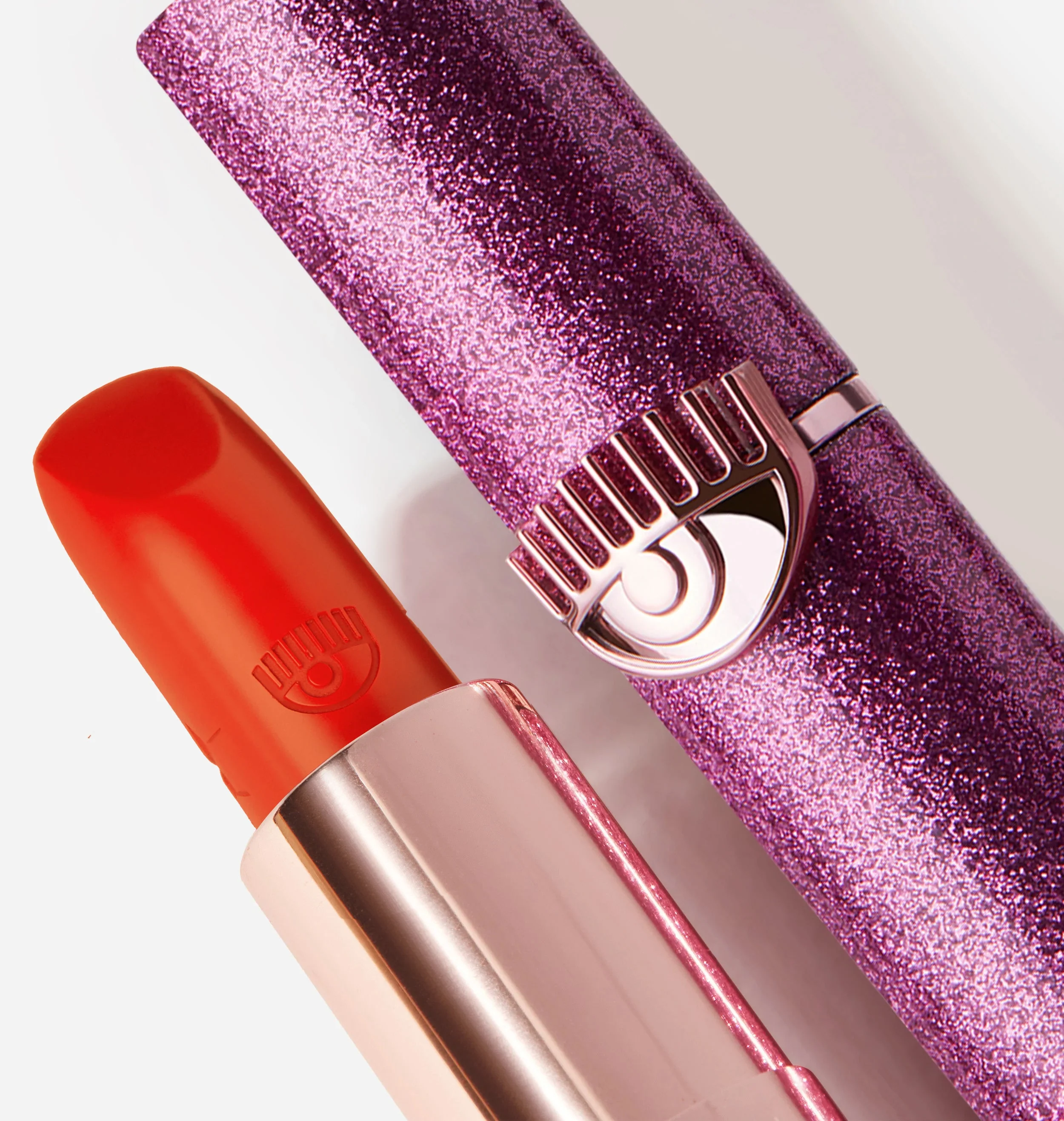LIPSTICK - KISS FIERCELY 11 - Image 4