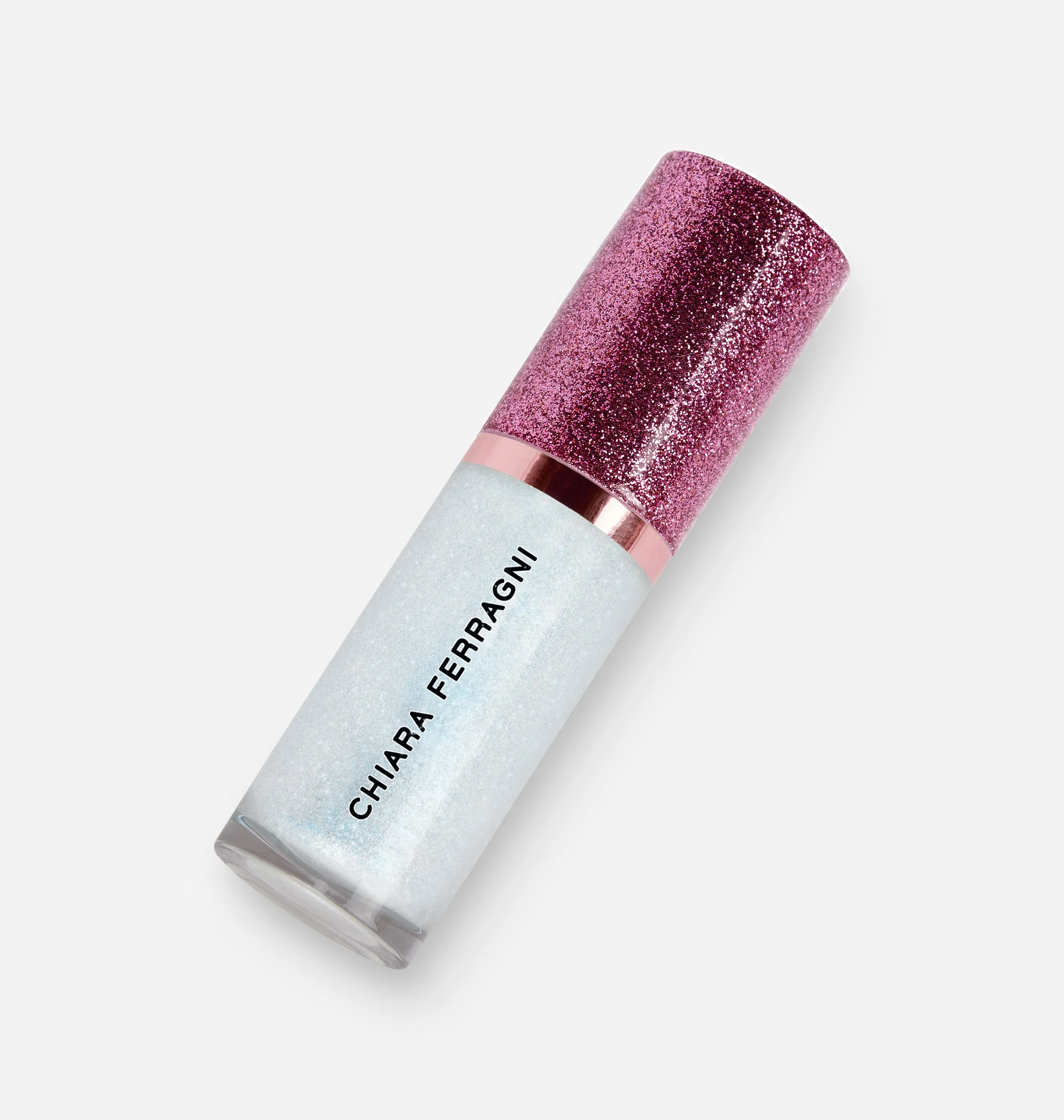 LIQUID EYESHADOW - FLIRTY GLANCE 01 - Image 3