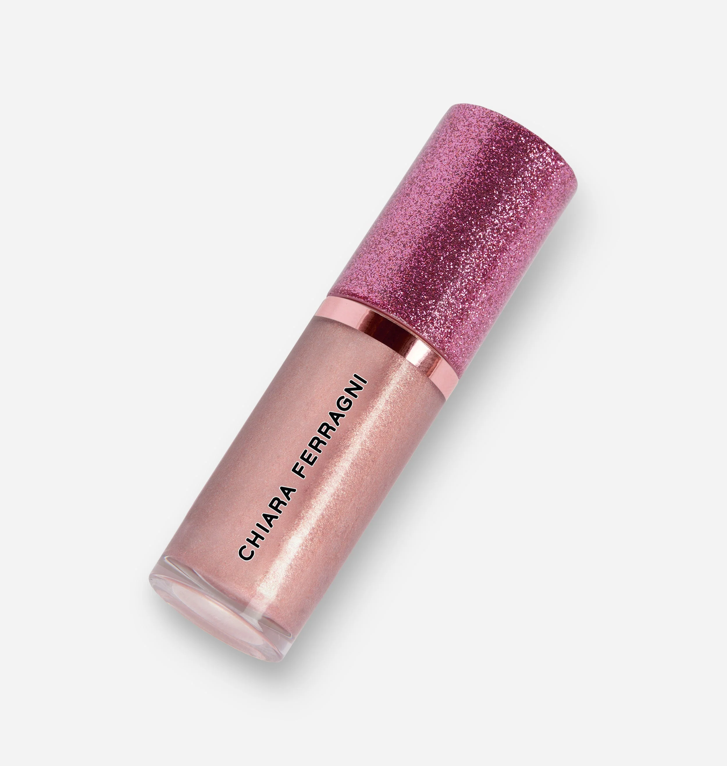 LIQUID EYESHADOW - FLIRTY GLANCE 02 - Image 3