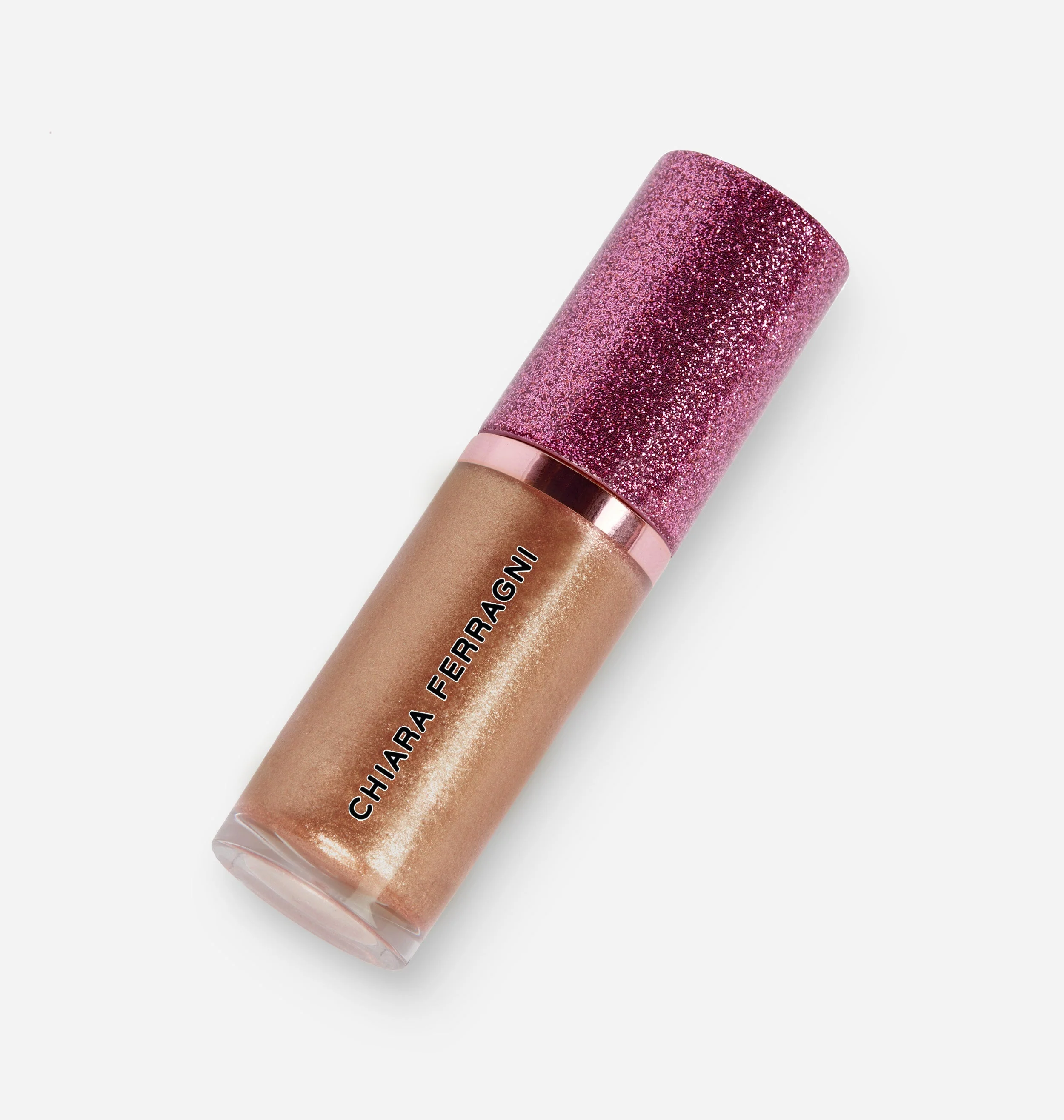 LIQUID EYESHADOW - FLIRTY GLANCE 03 - Image 3