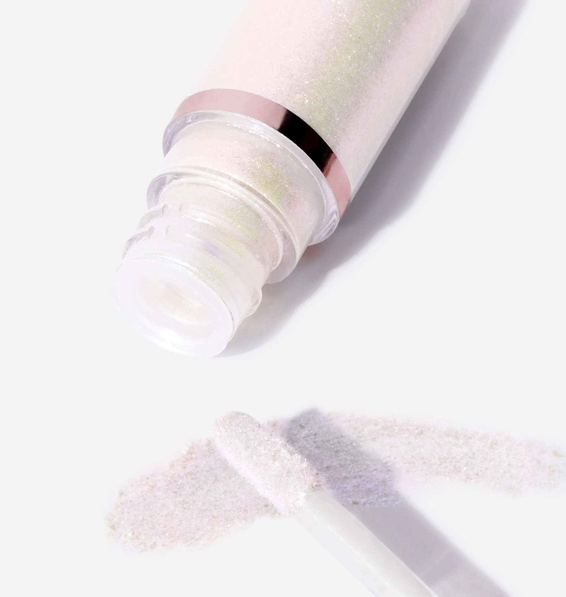 LIQUID EYESHADOW - FLIRTY GLANCE 04 - Image 2