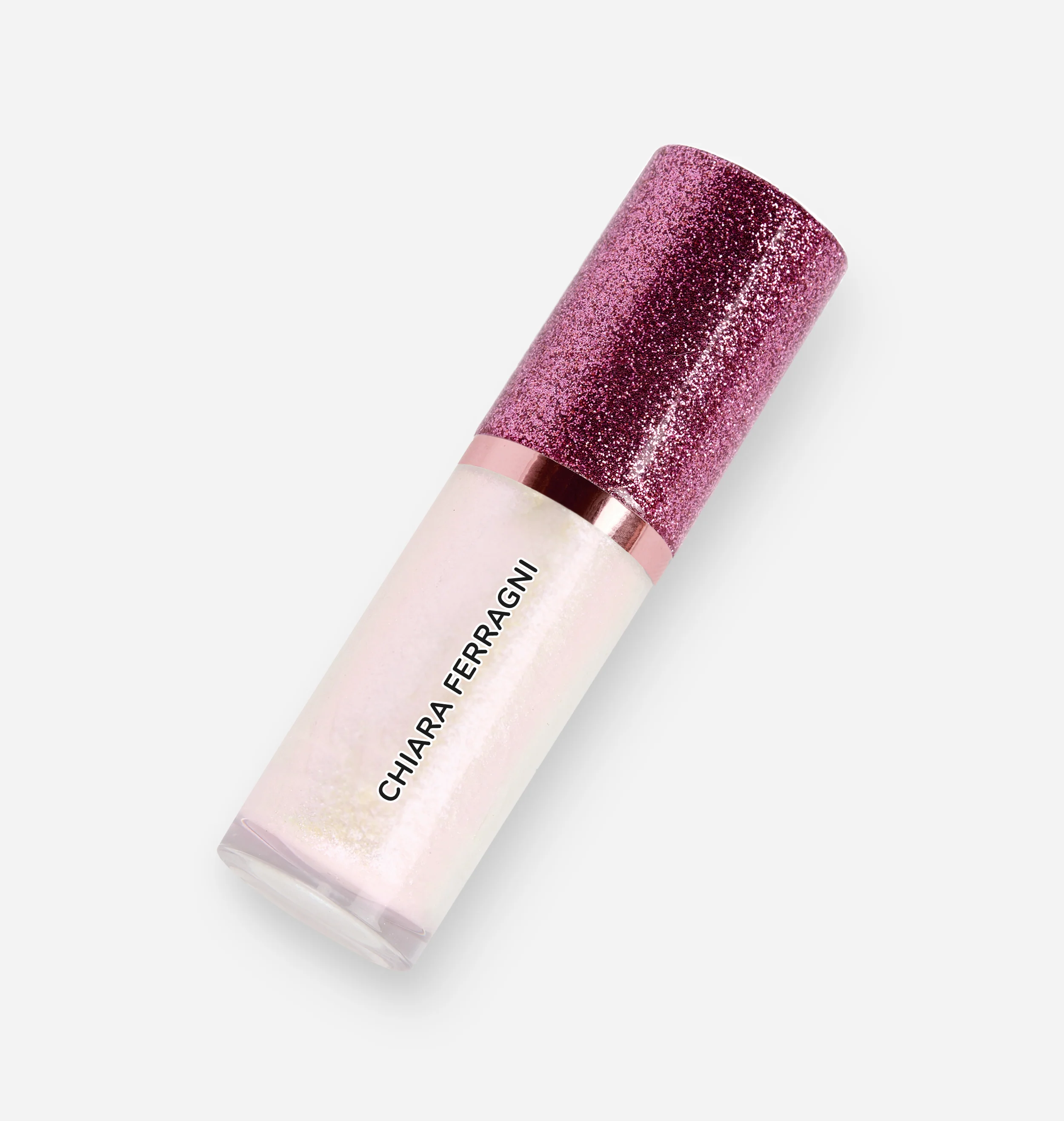 LIQUID EYESHADOW - FLIRTY GLANCE 04 - Image 3