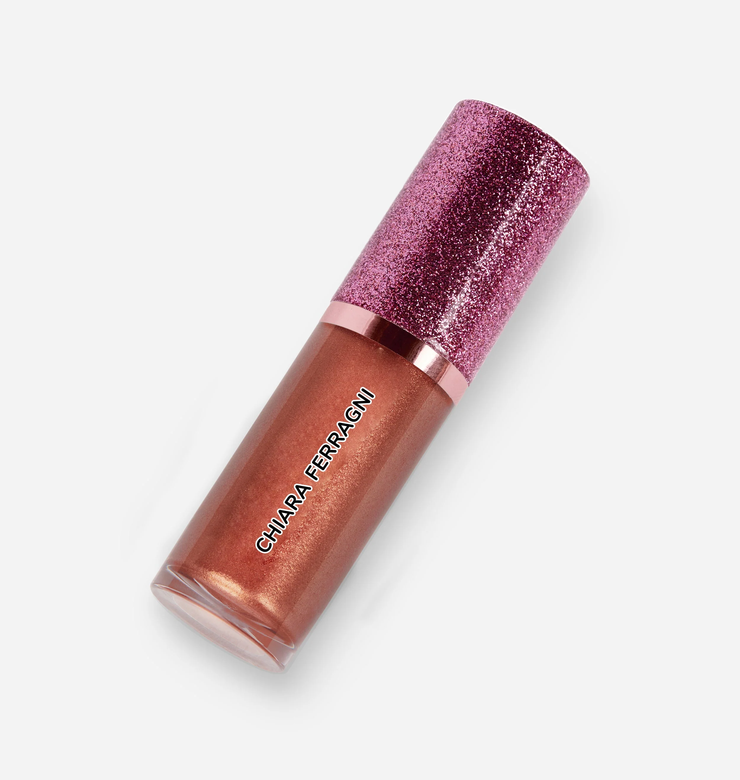 LIQUID EYESHADOW - FLIRTY GLANCE 05 - Image 3