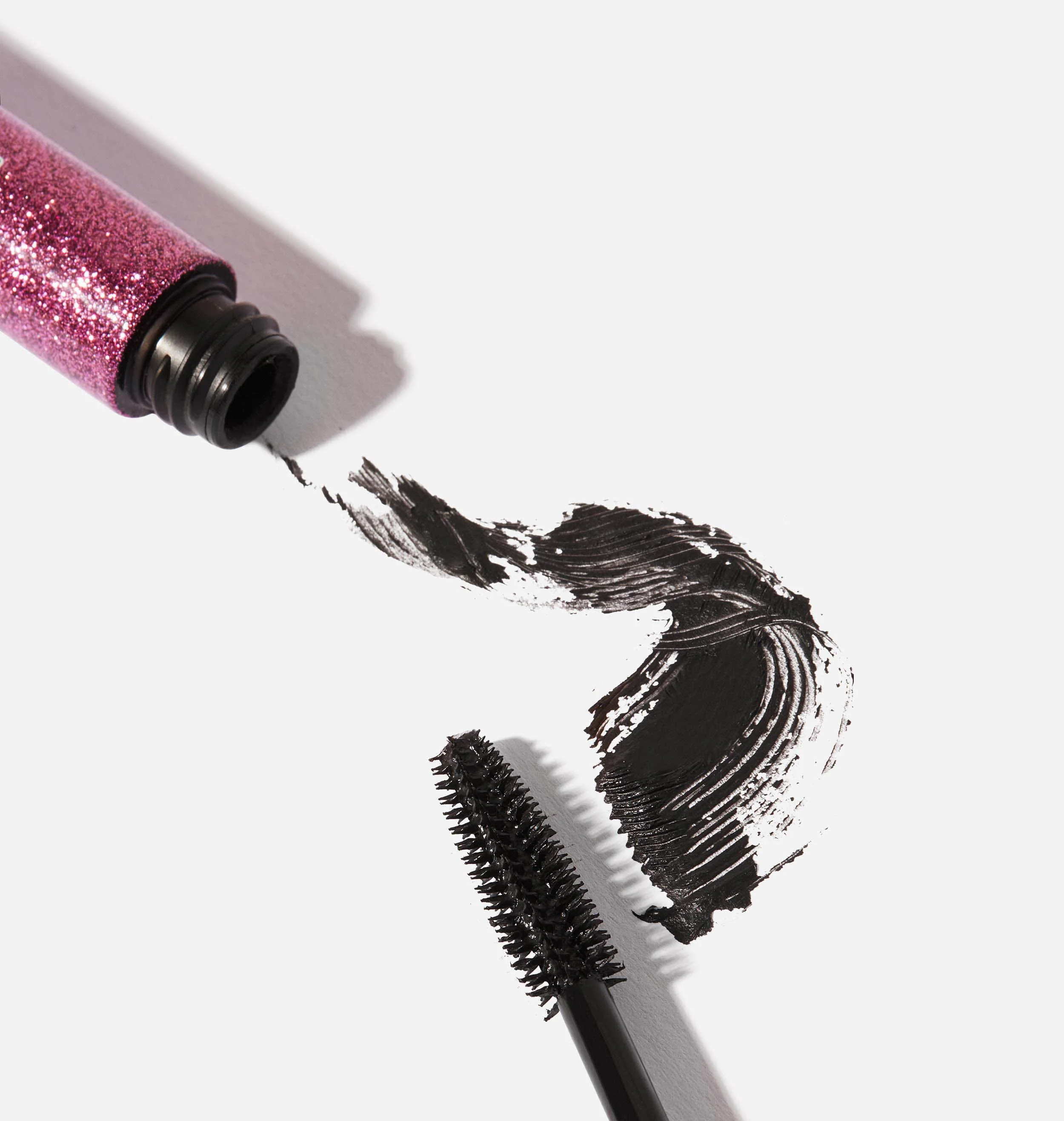MASCARA - UNPOSTED 01 - Image 2