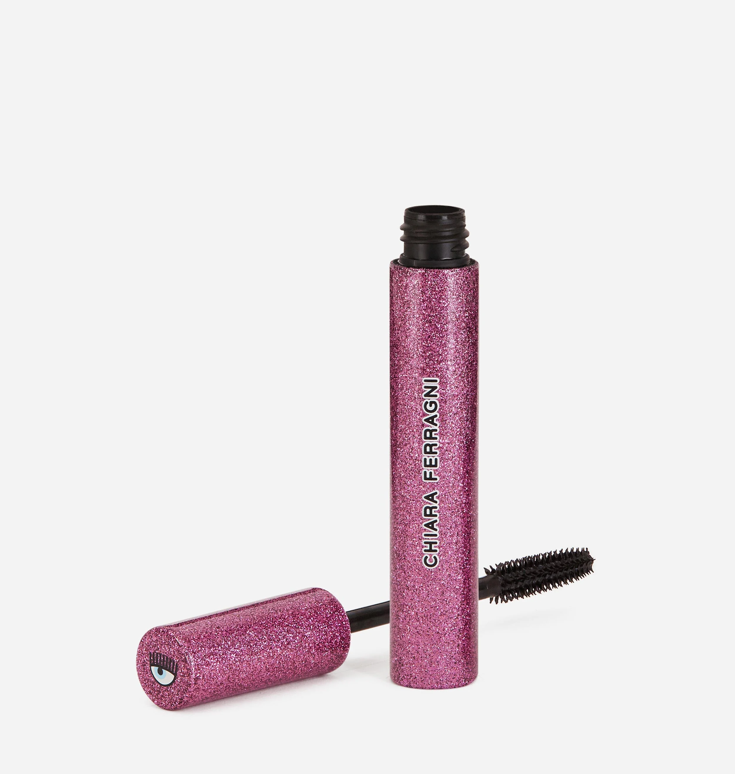 MASCARA - UNPOSTED 01 - Image 3